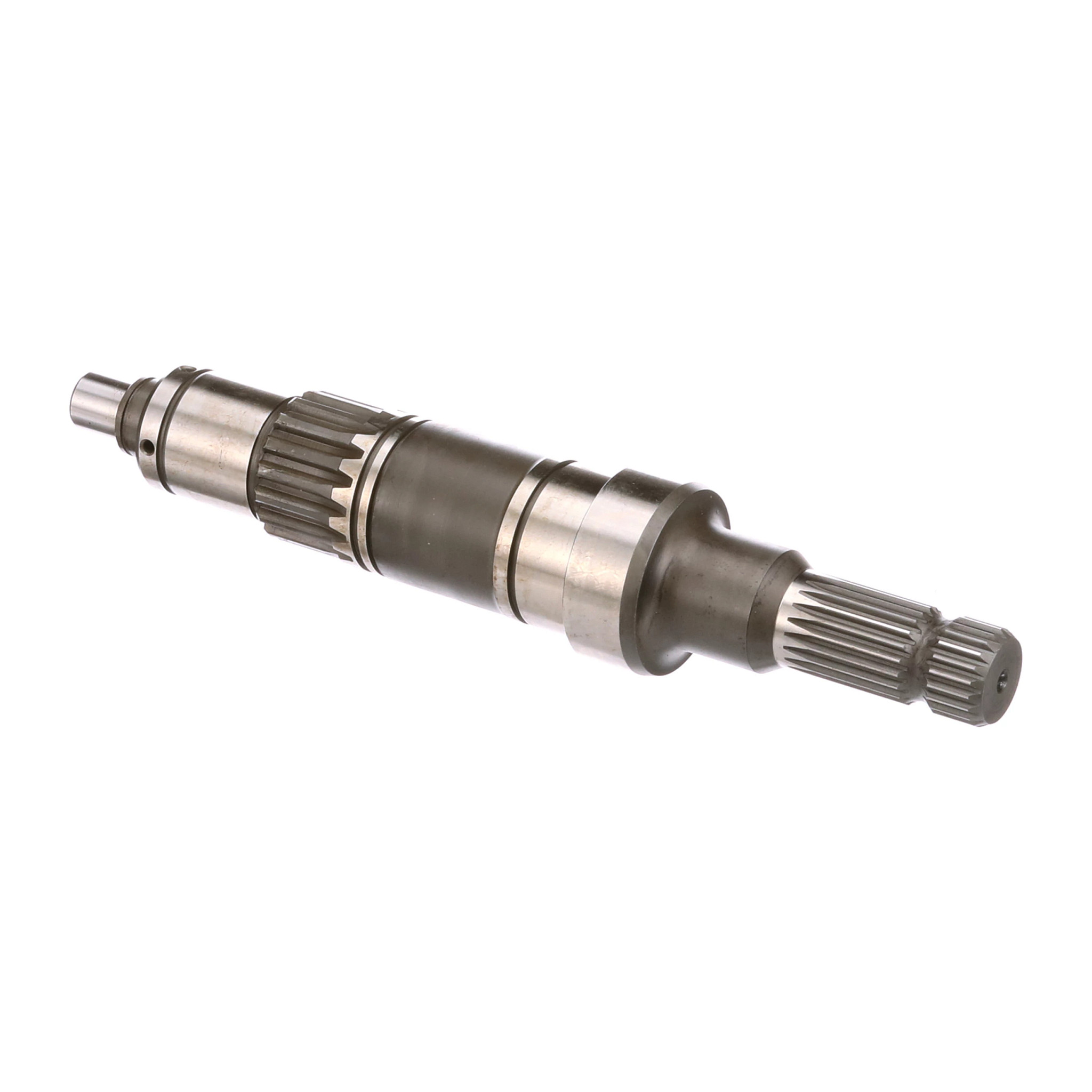 PTO Driveline Shaft | CASEIH | US | EN