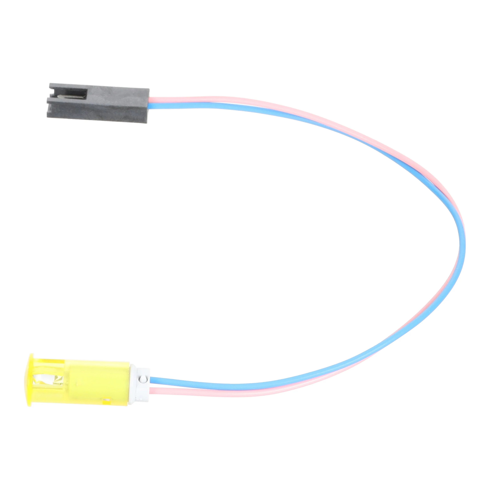 INSTRUMENT LIGHT - 84265788