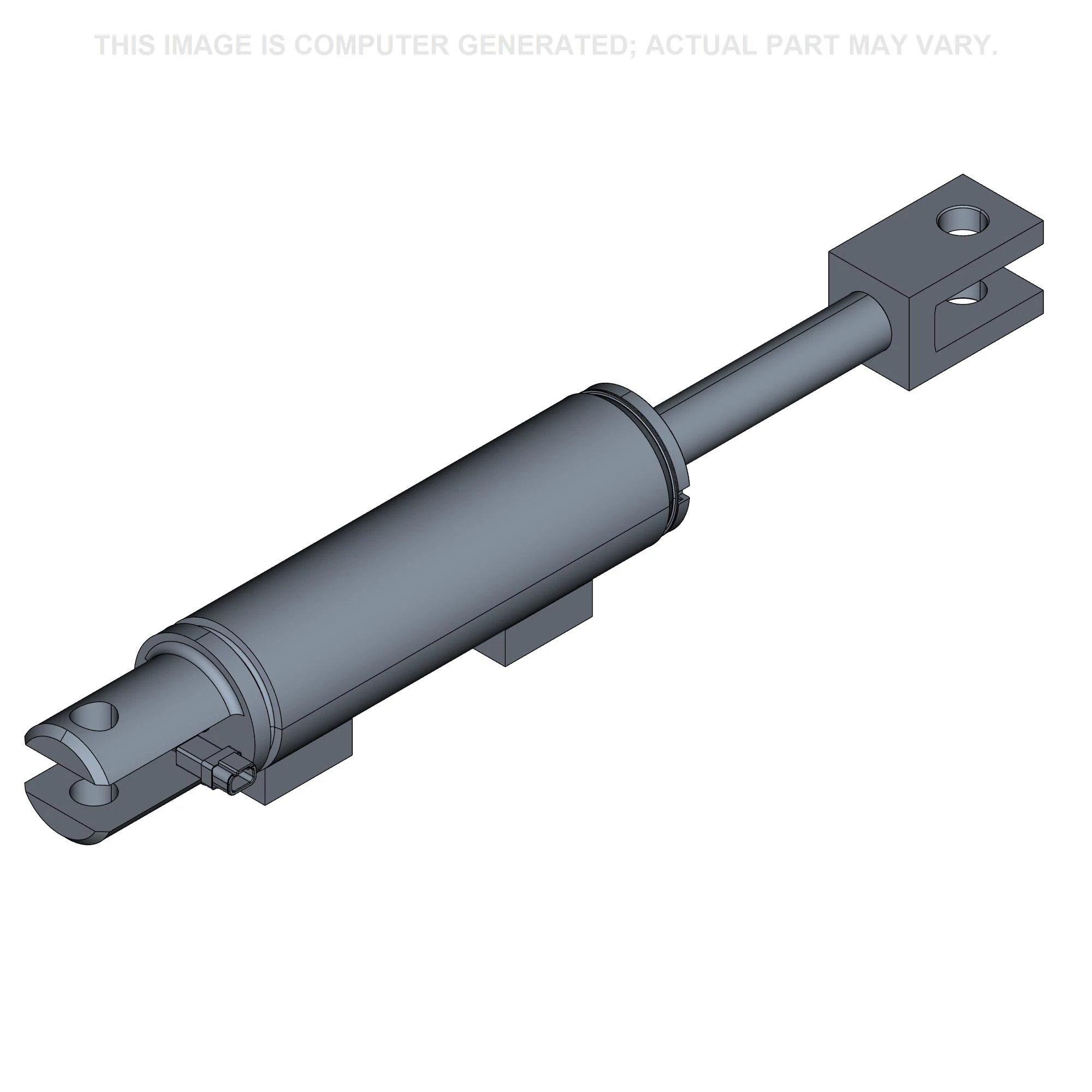 HYDRAULIC CYLINDER | CASEIH | US | EN