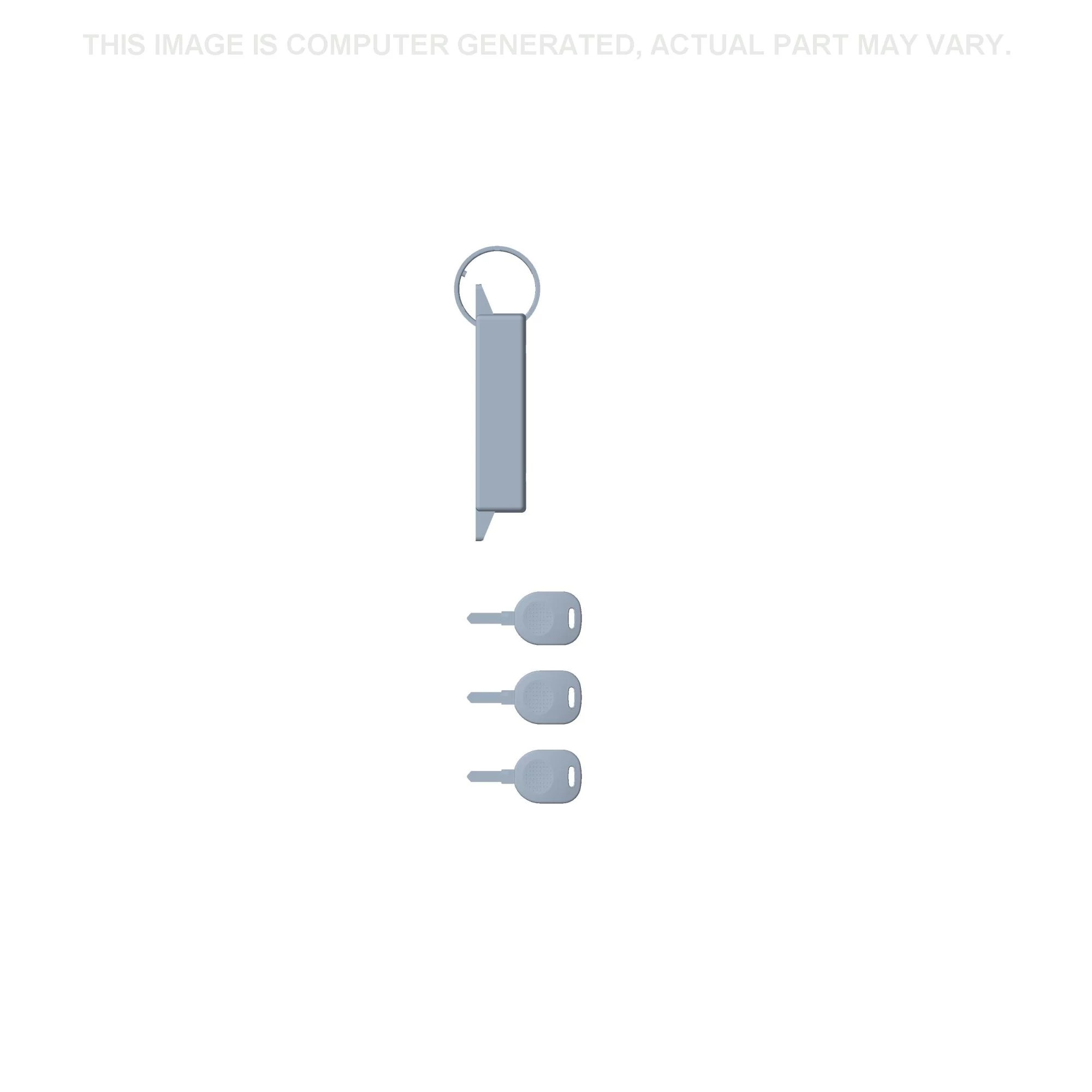 CONMUTADOR DE ARRANQ | NEWHOLLANDCE | EU | ES