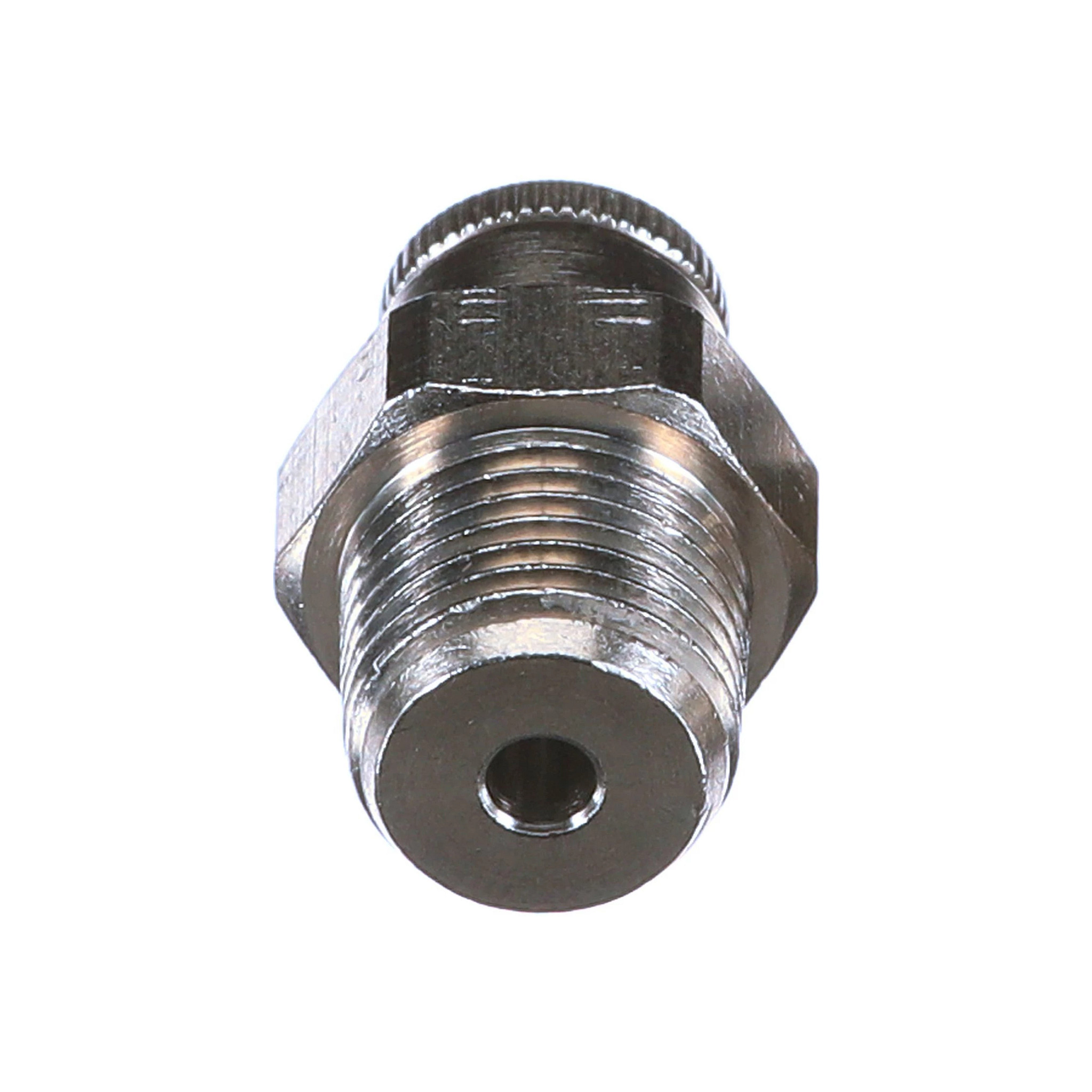 HYD CONNECTOR | NEWHOLLANDAG | US | EN