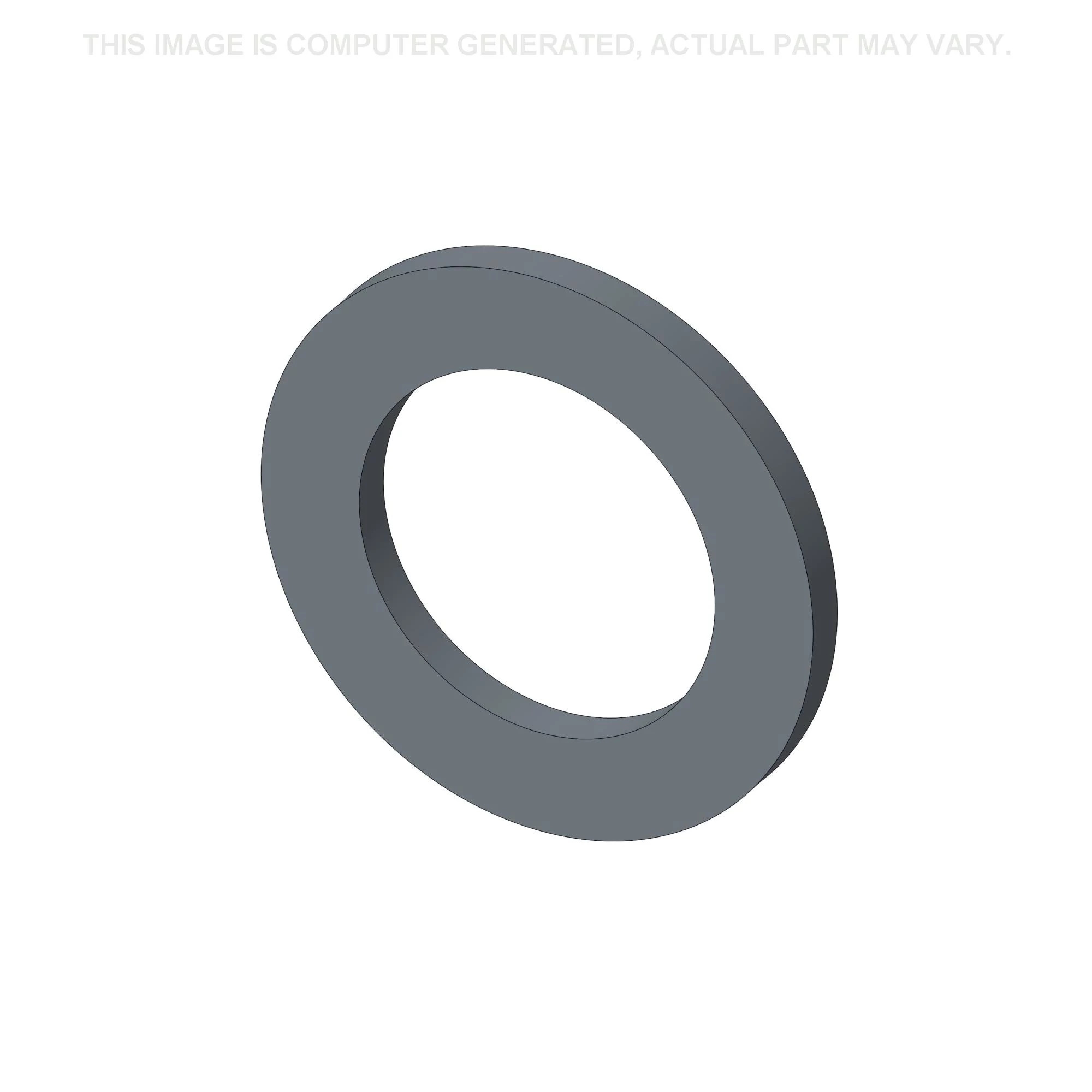 THRUST WASHER | NEWHOLLANDAG | US | EN