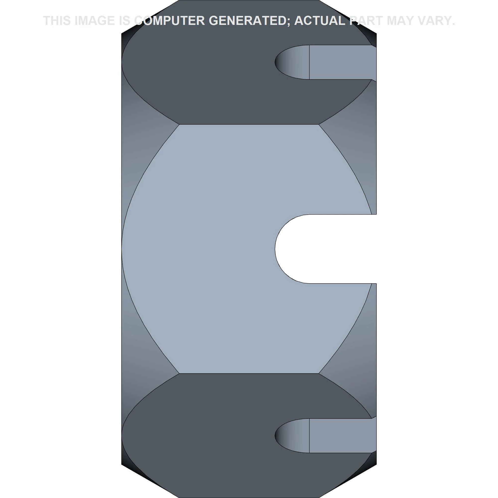 DADO | CASEIH | EU | IT