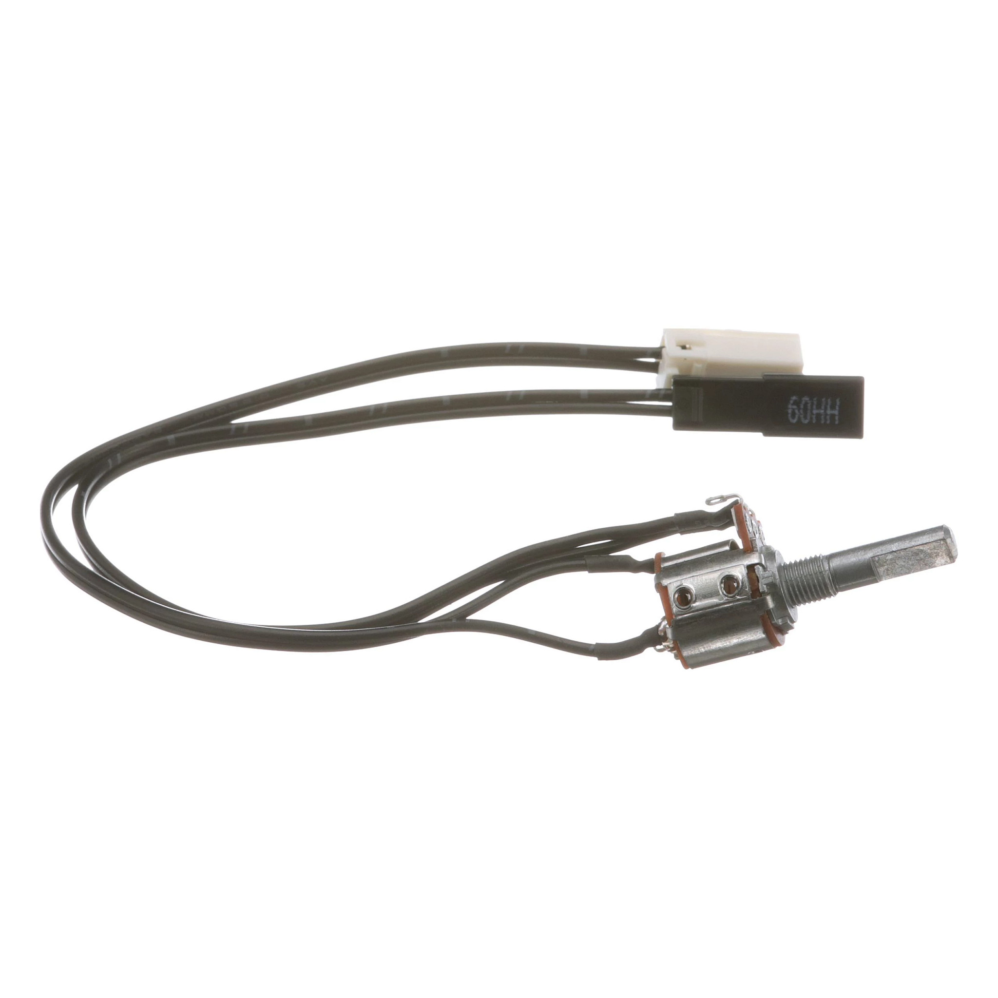 POTENCIÔMETRO | CASEIH | EU | PT