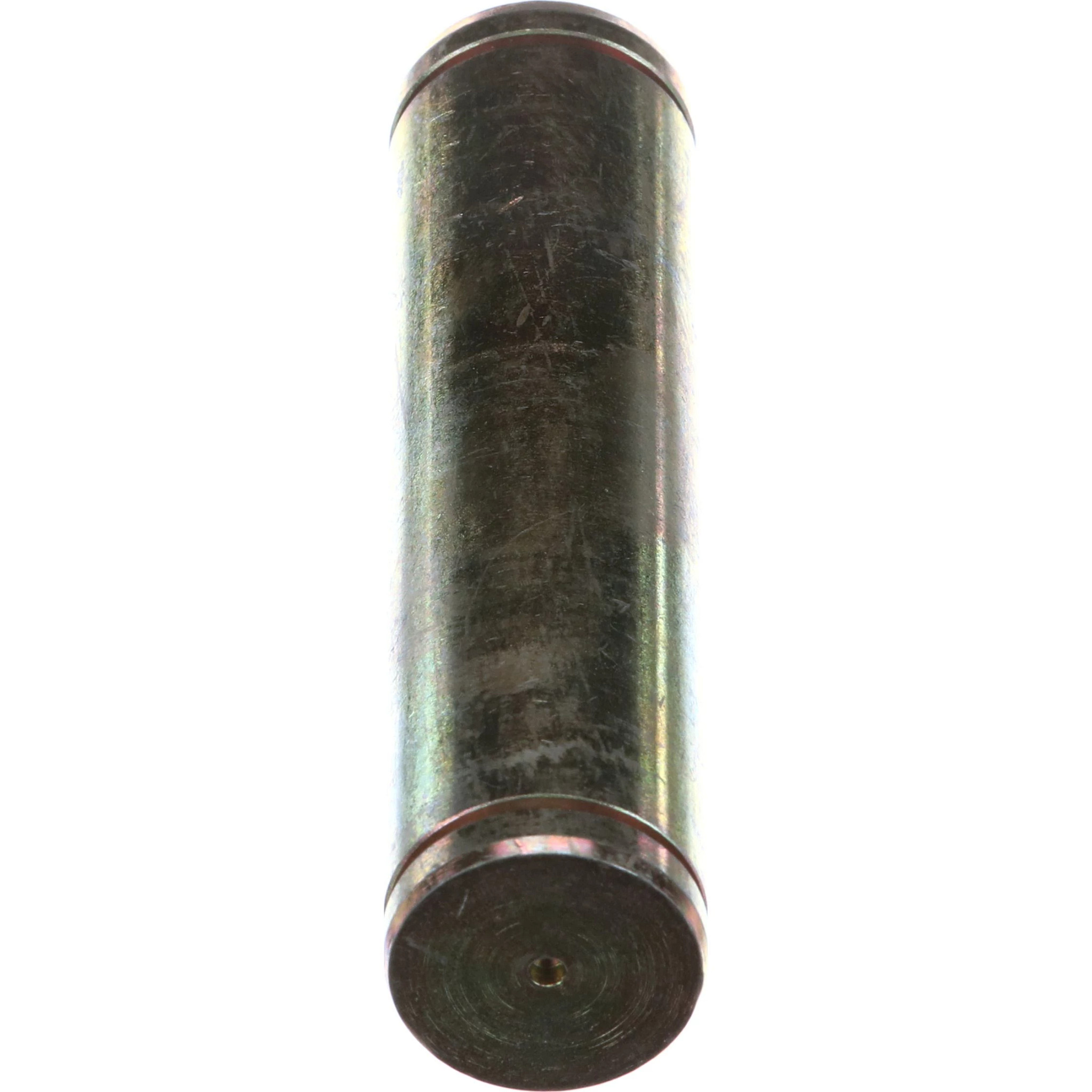 Pino - 25,36 mm DE x 108,2 mm C