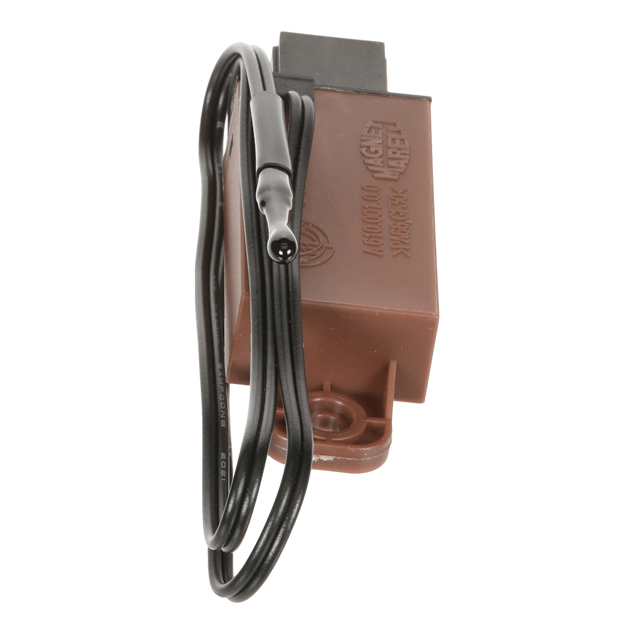 THERMOSTAT | CASEIH | CA | EN