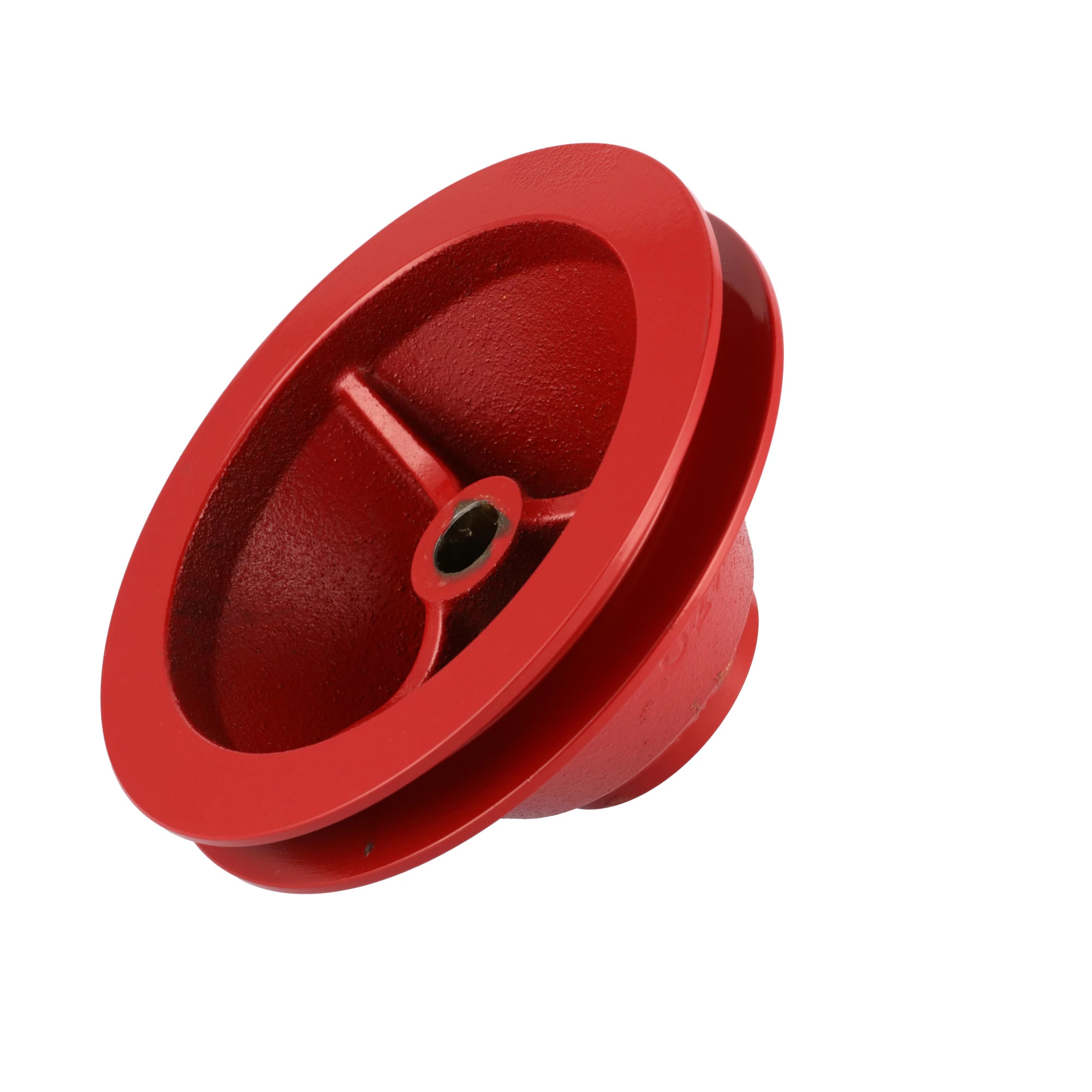 PULLEY | NEWHOLLANDAG | GB | EN