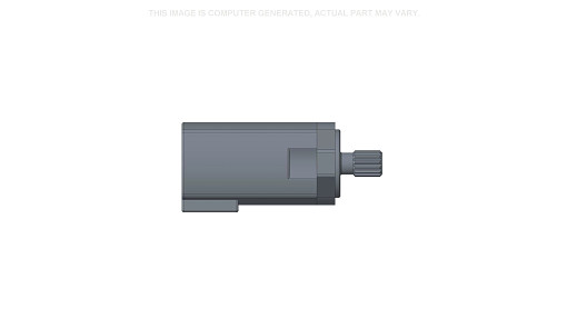 MOTEUR HYDRAULIQUE | NEWHOLLANDCE | EU | IT