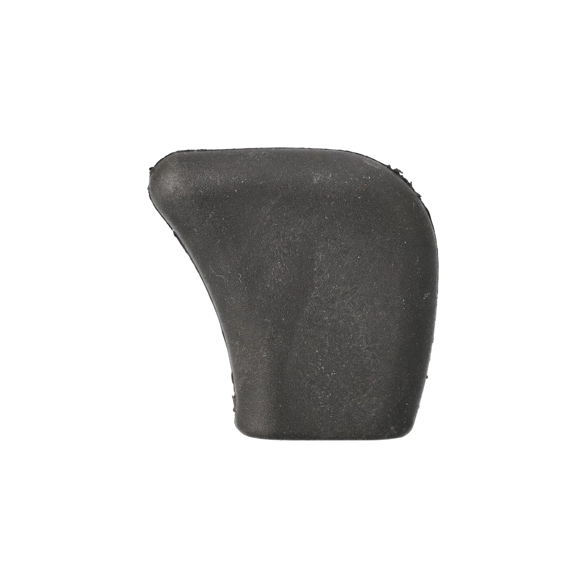 KNOB | MILLER | US | EN