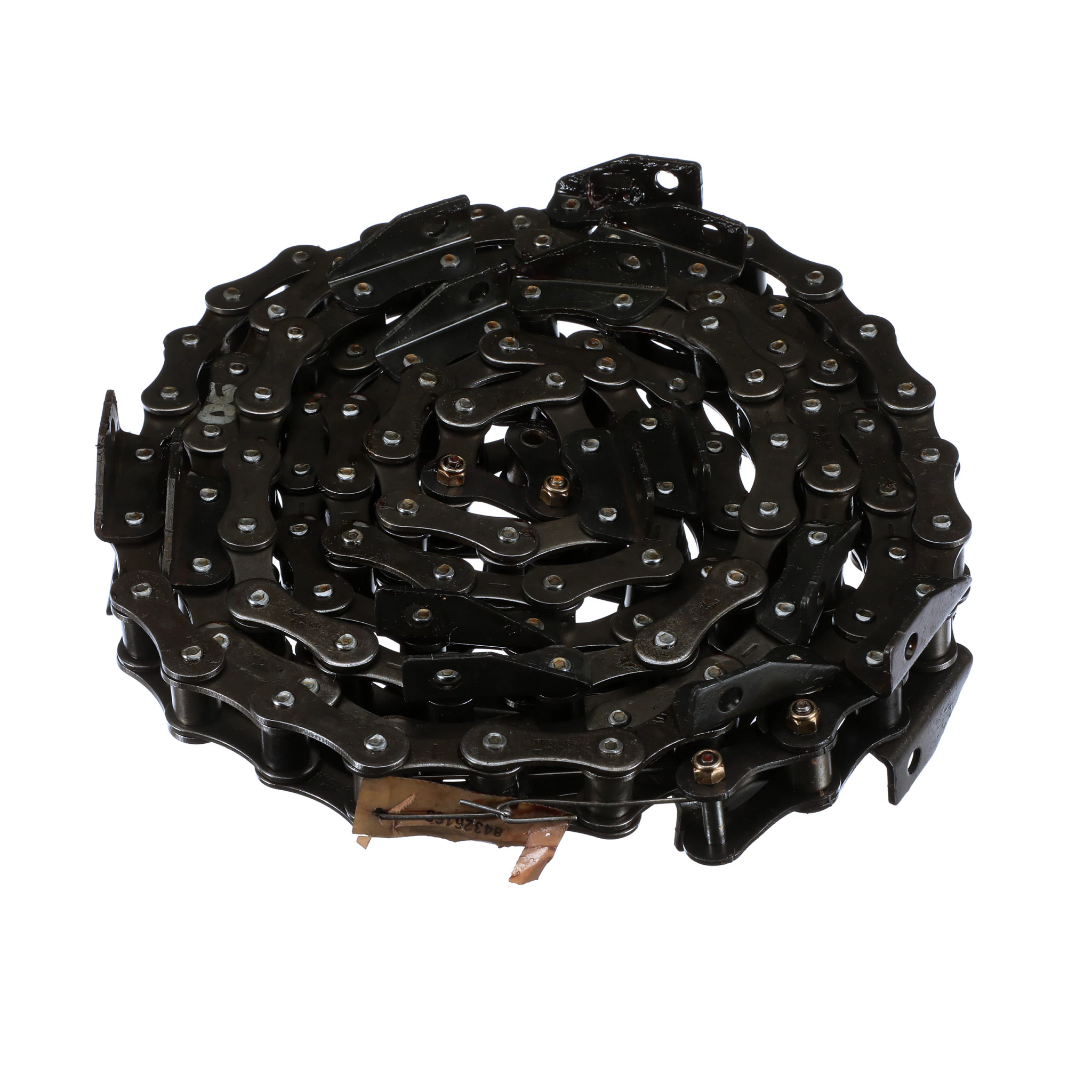 Corrente | NEWHOLLANDCE | BR | PT