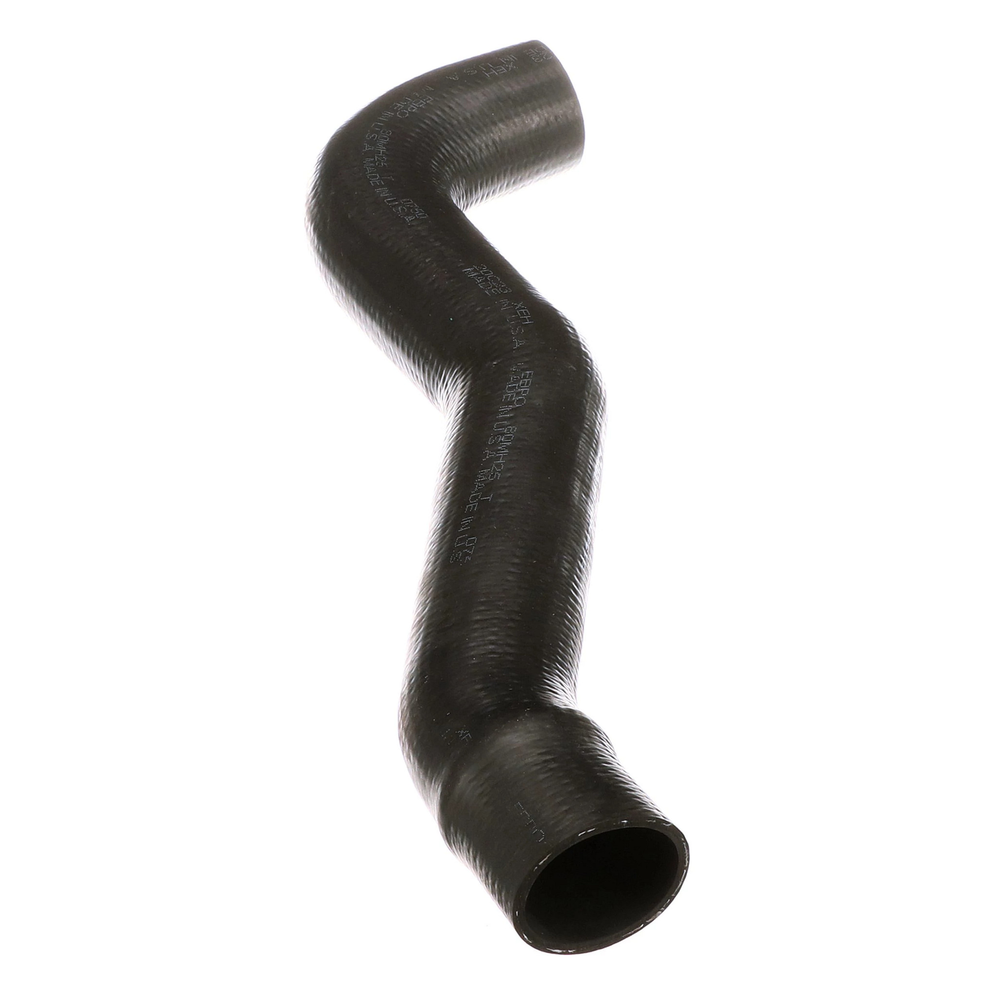 HOSE | NEWHOLLANDAG | CA | EN