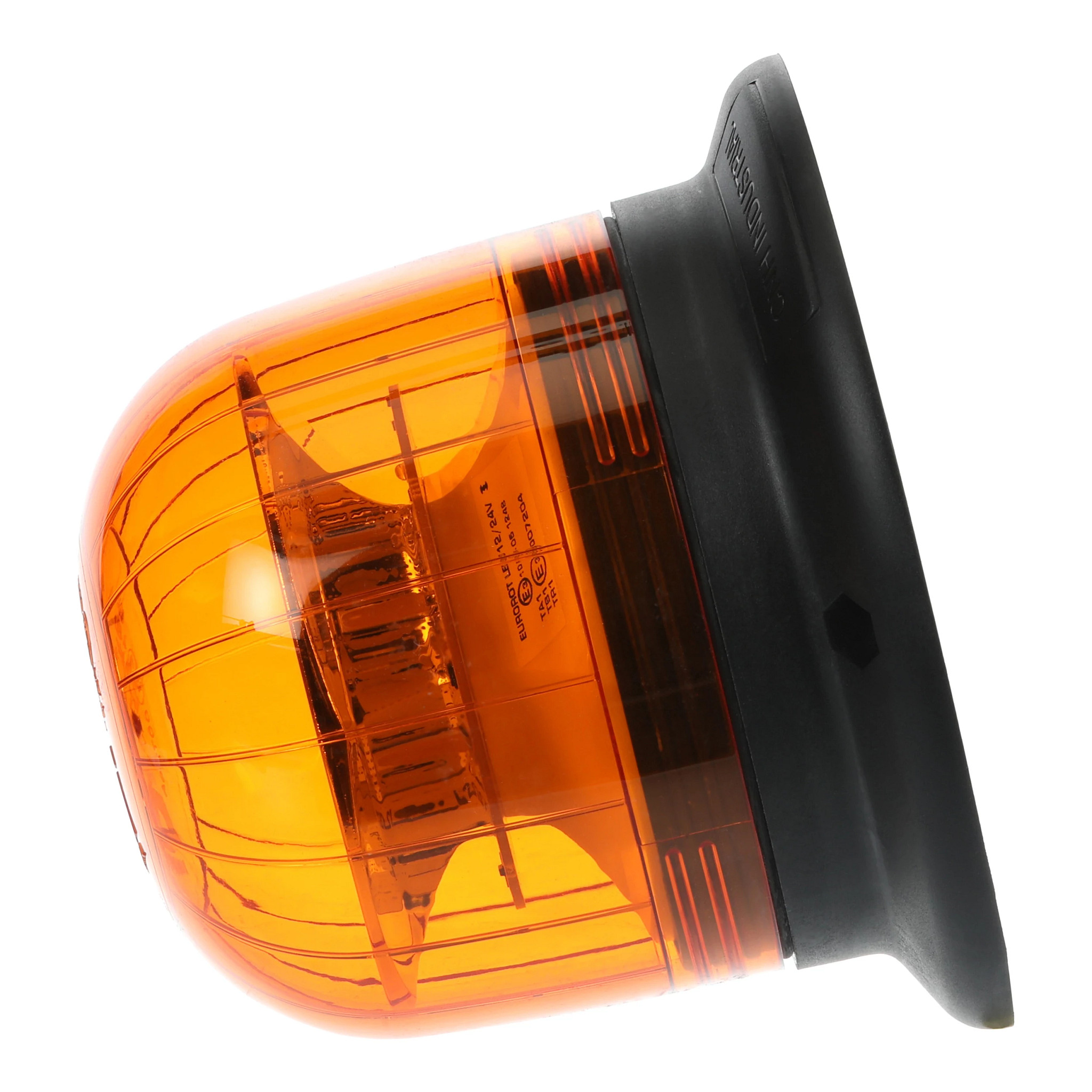 BEACON | NEWHOLLANDCE | US | EN