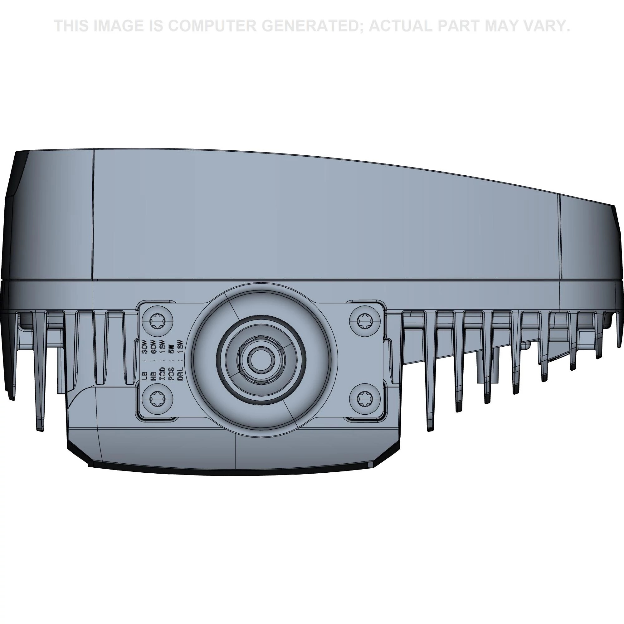 HEADLAMP | NEWHOLLANDAG | US | EN