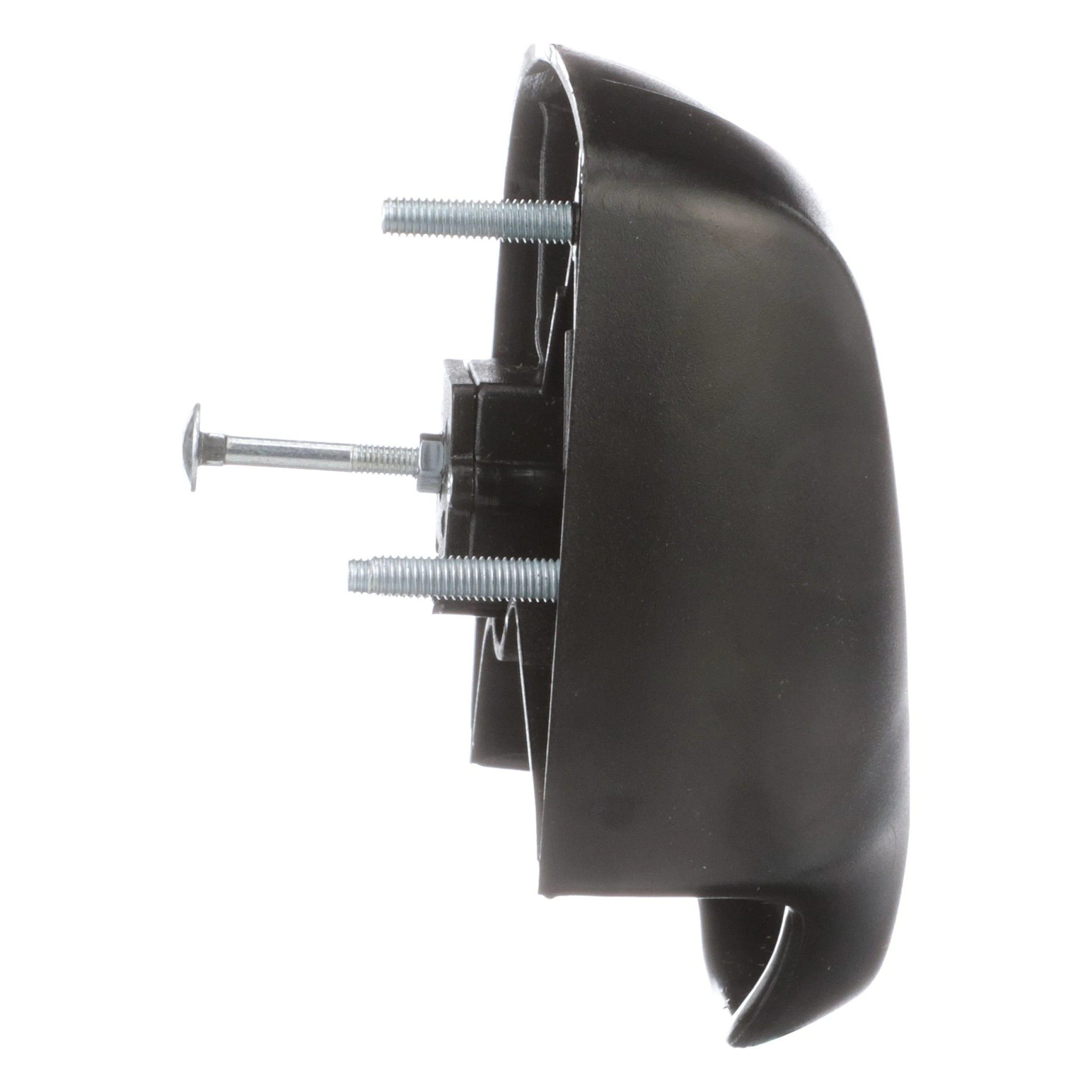 HANDLE | CASEIH | IE | EN