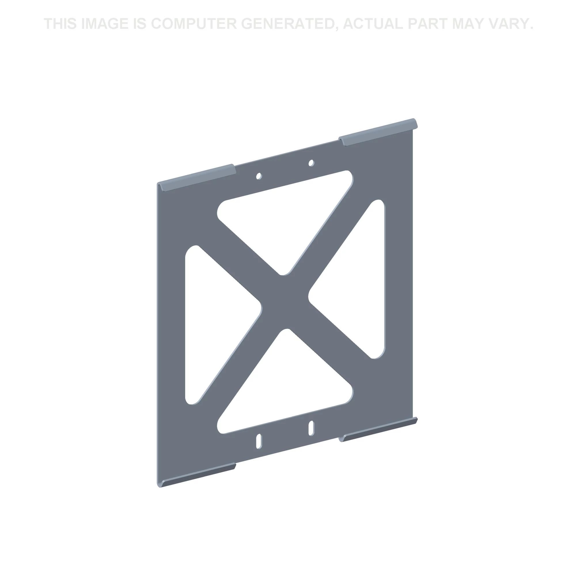 PLACA DE MONTAJE | NEWHOLLANDCE | EU | NL