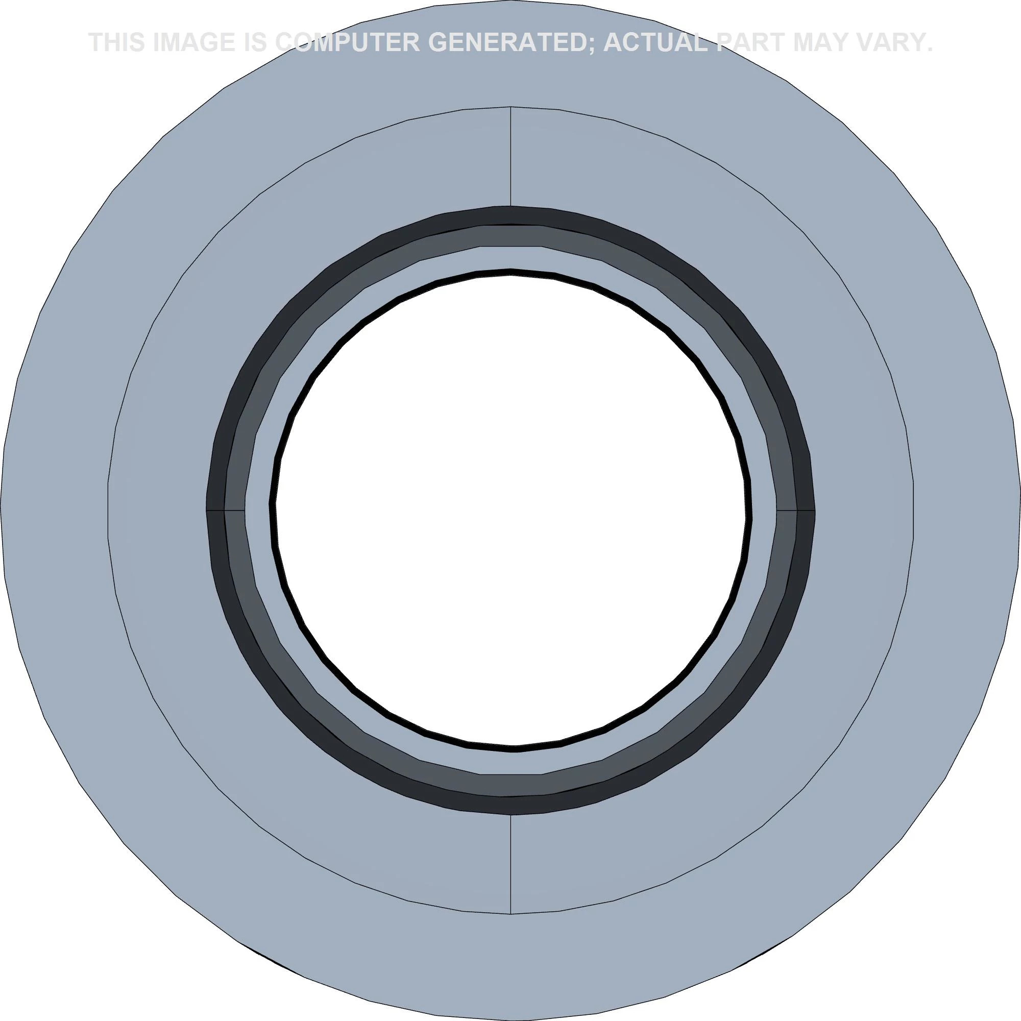 HYD CONNECTOR | CASEIH | NZ | EN