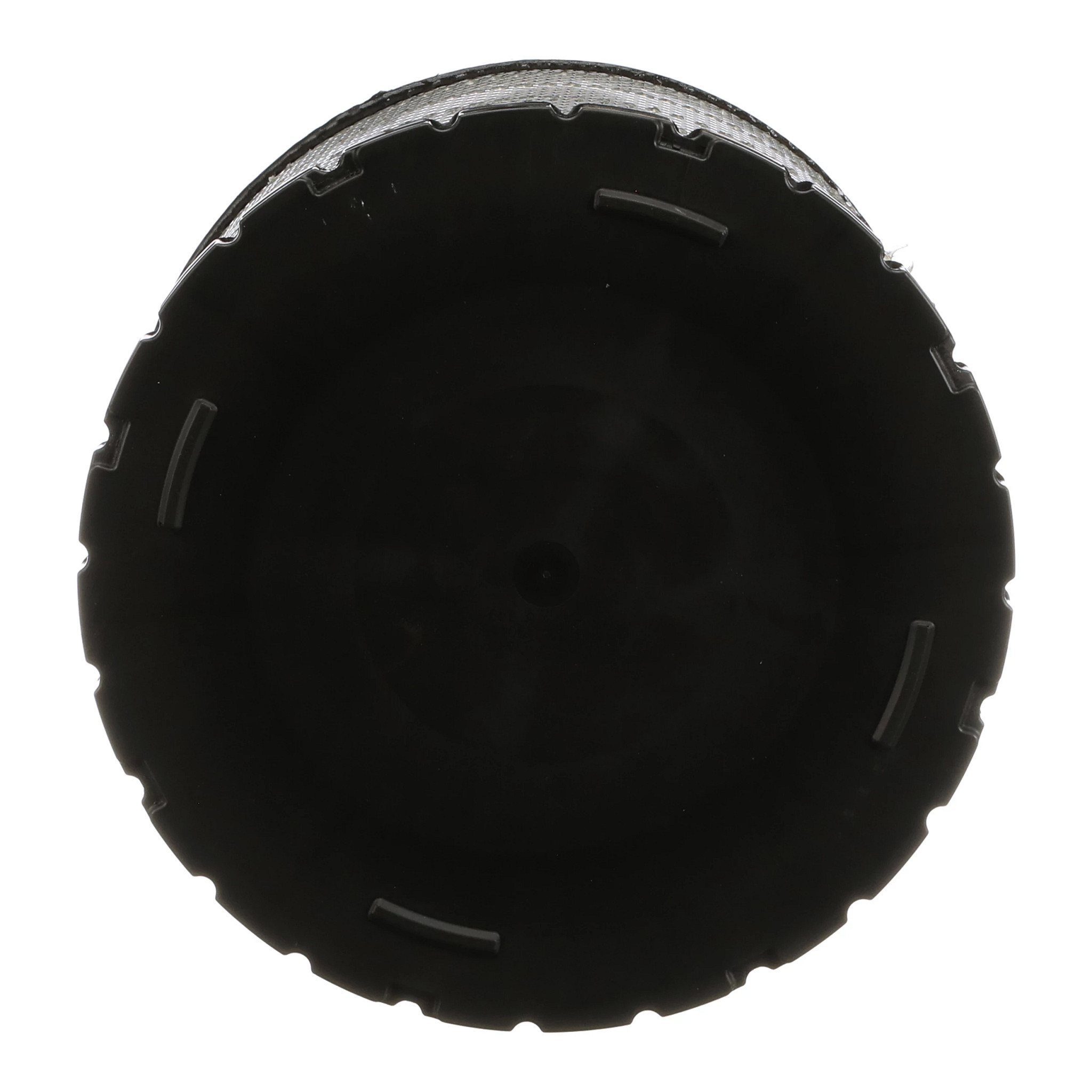 87741560 | Primary Engine Air Filter - 308 mm OD x 348 mm L