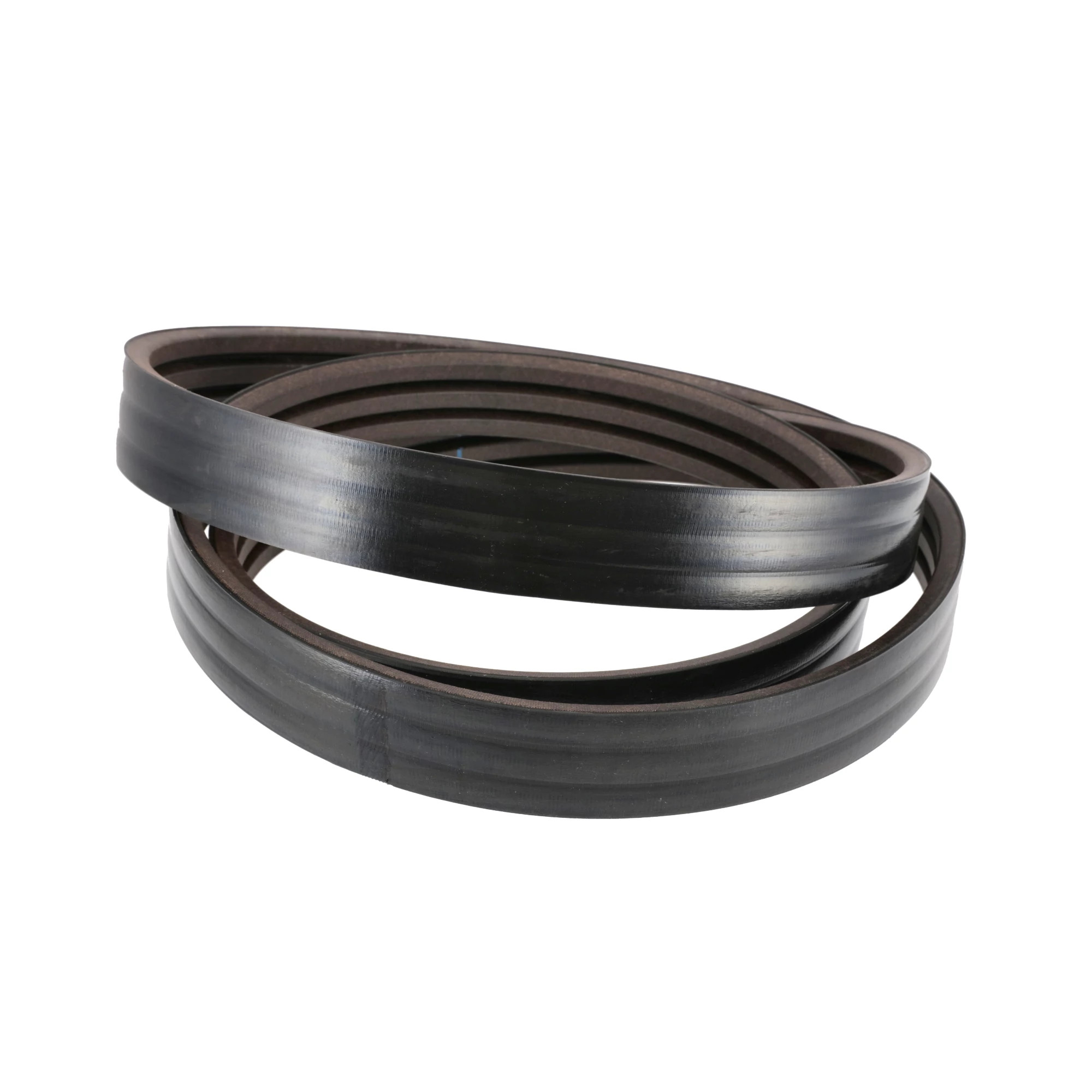 BELT, TRANSMISSION | DEFAULT | EU | EN