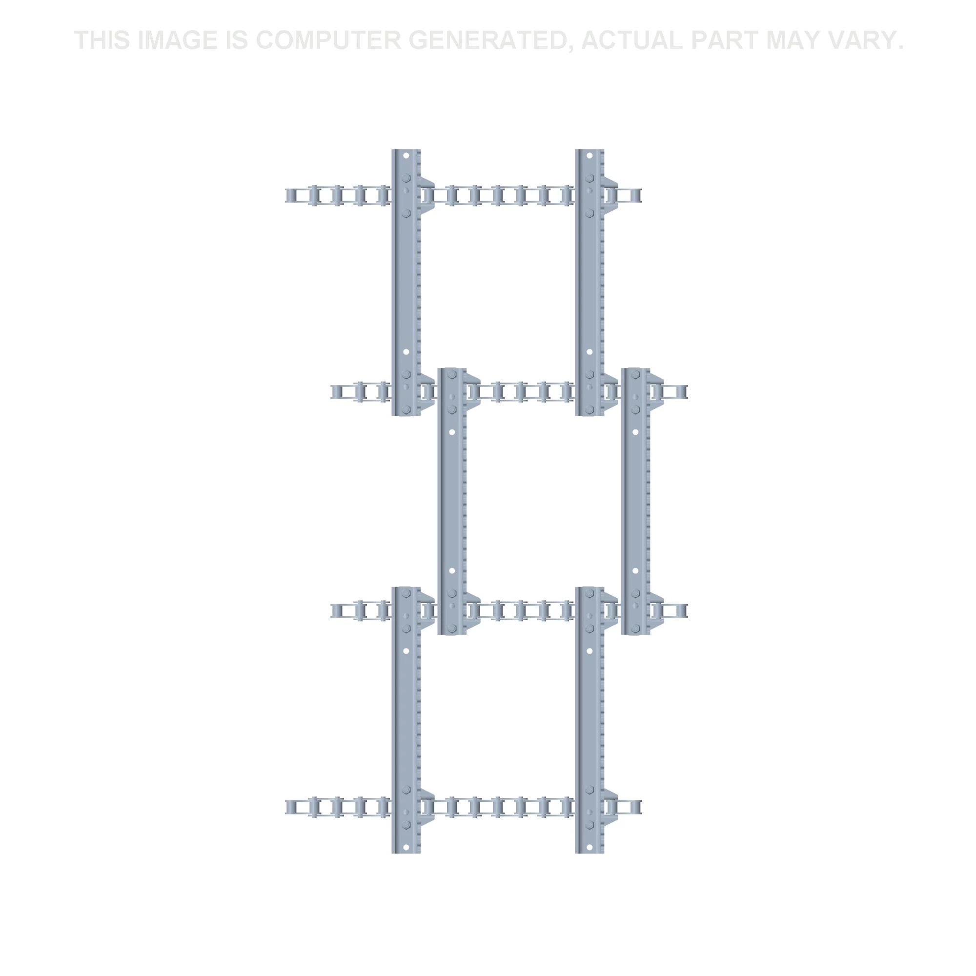 CHAIN | NEWHOLLANDAG | EU | DE