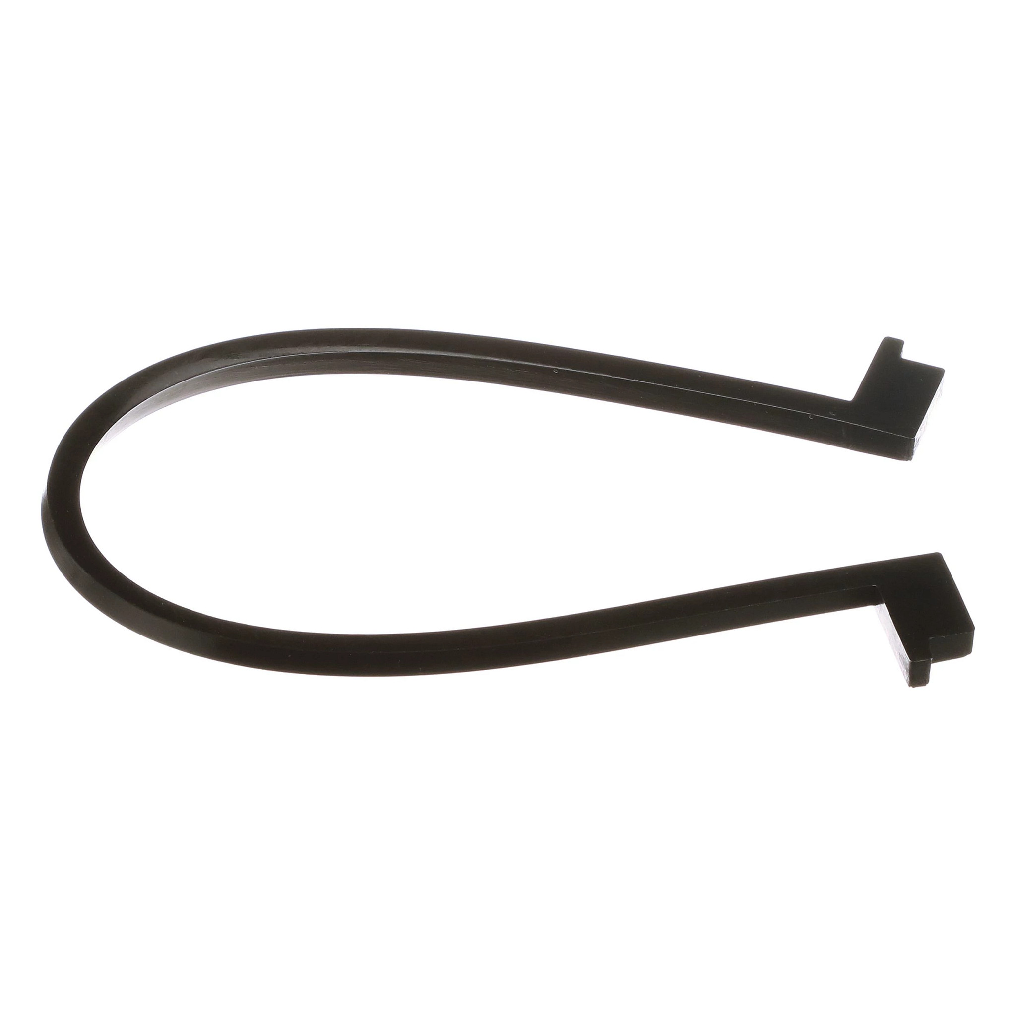 SEAL | NEWHOLLANDCE | AMEA | EN