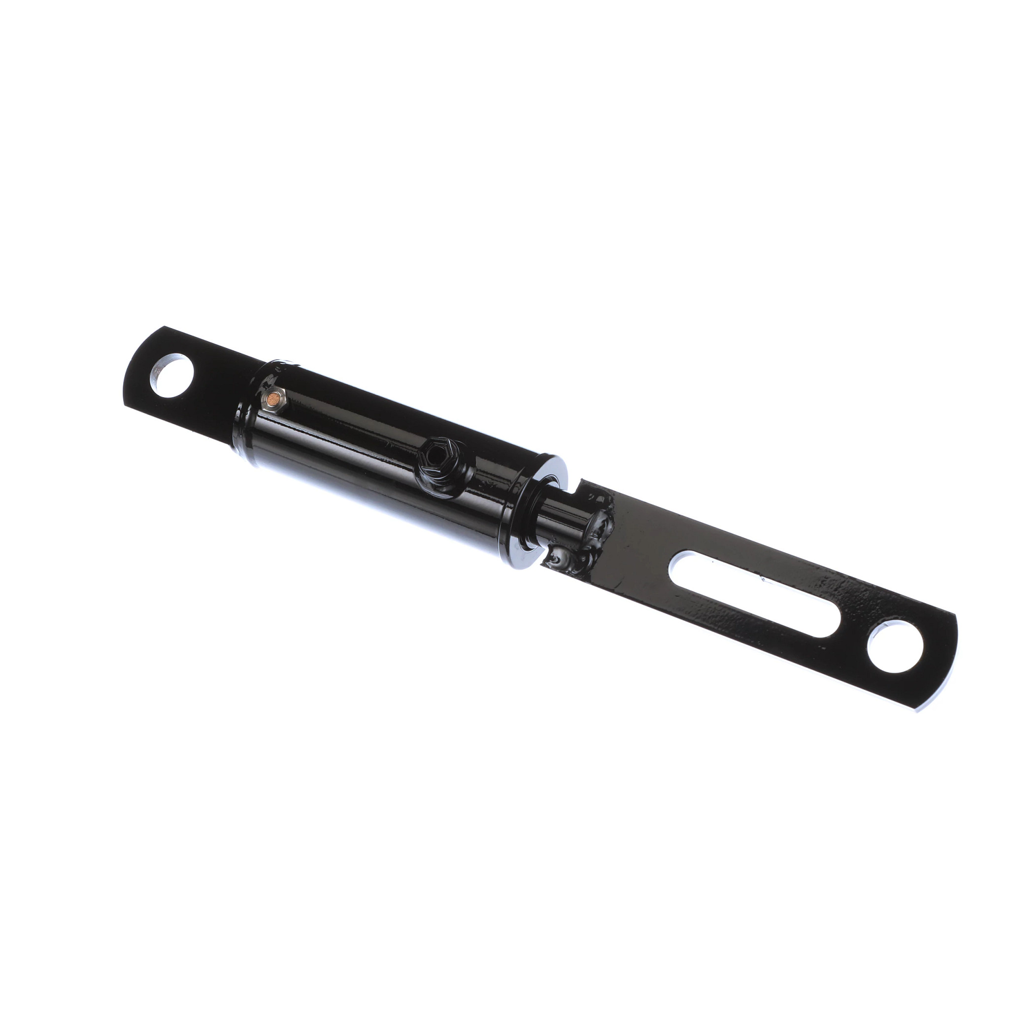 CILINDRO HIDRÁULICO | NEWHOLLANDAG | BR | PT