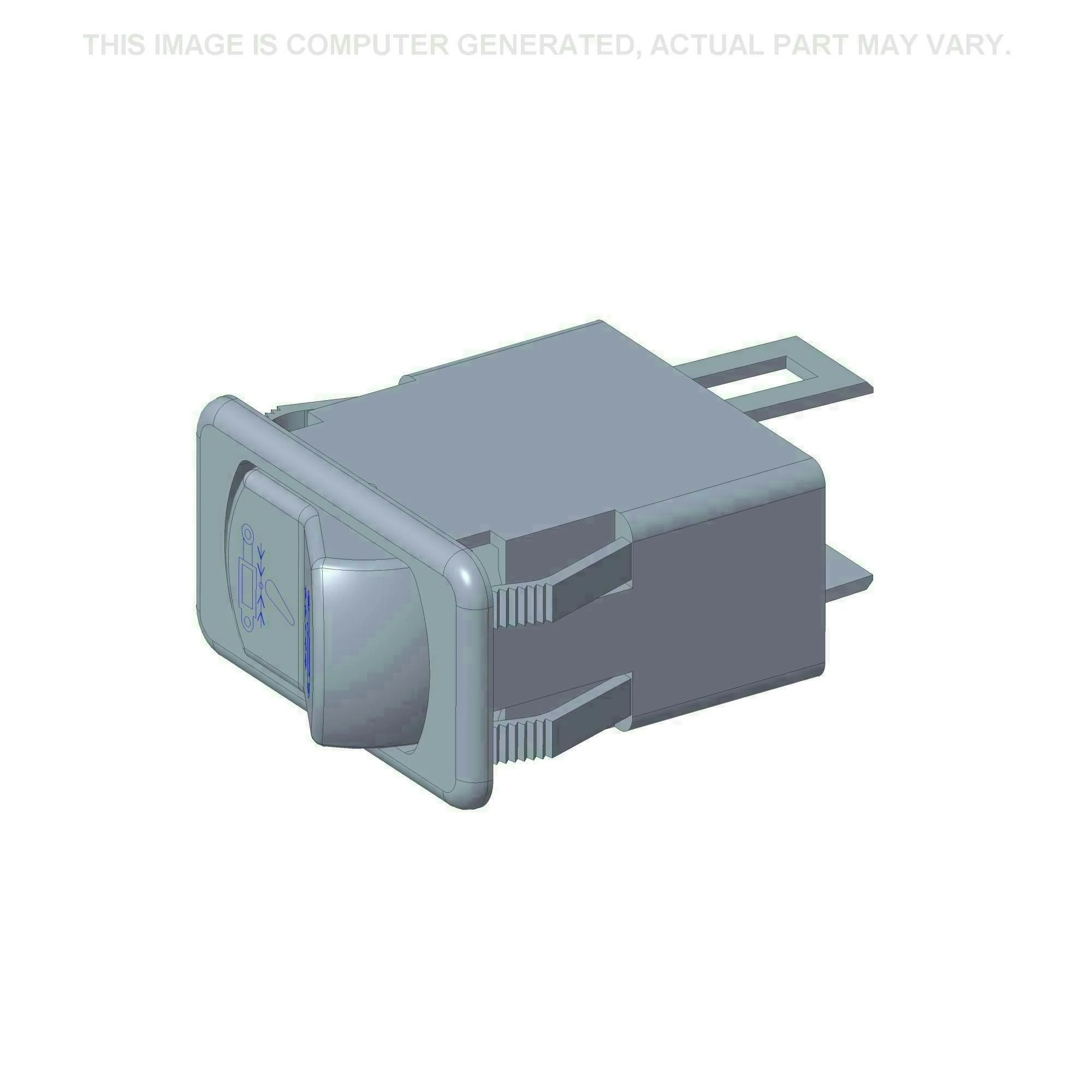 INTERRUTTORE | CASEIH | EU | IT