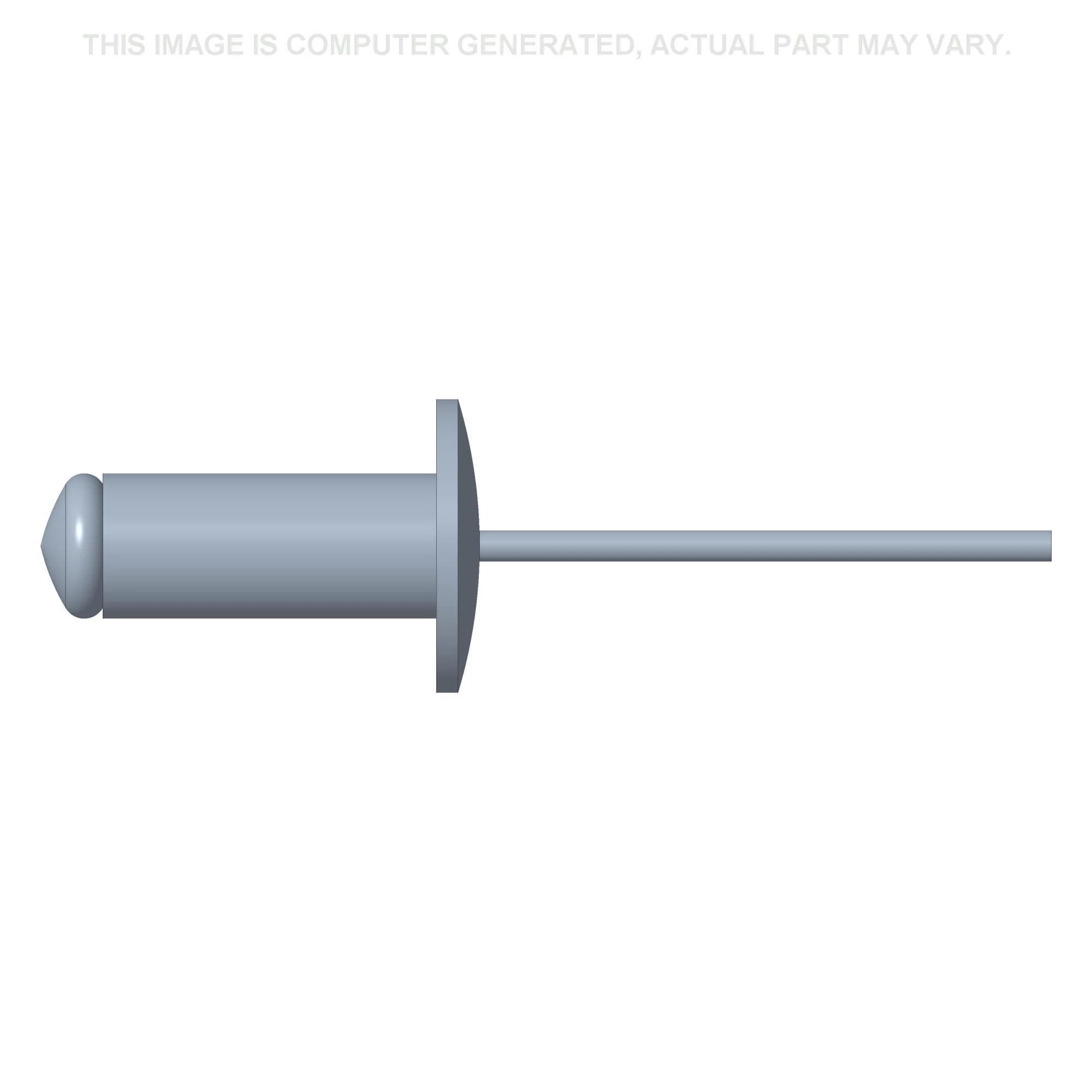 RIVET | CASEIH | US | EN