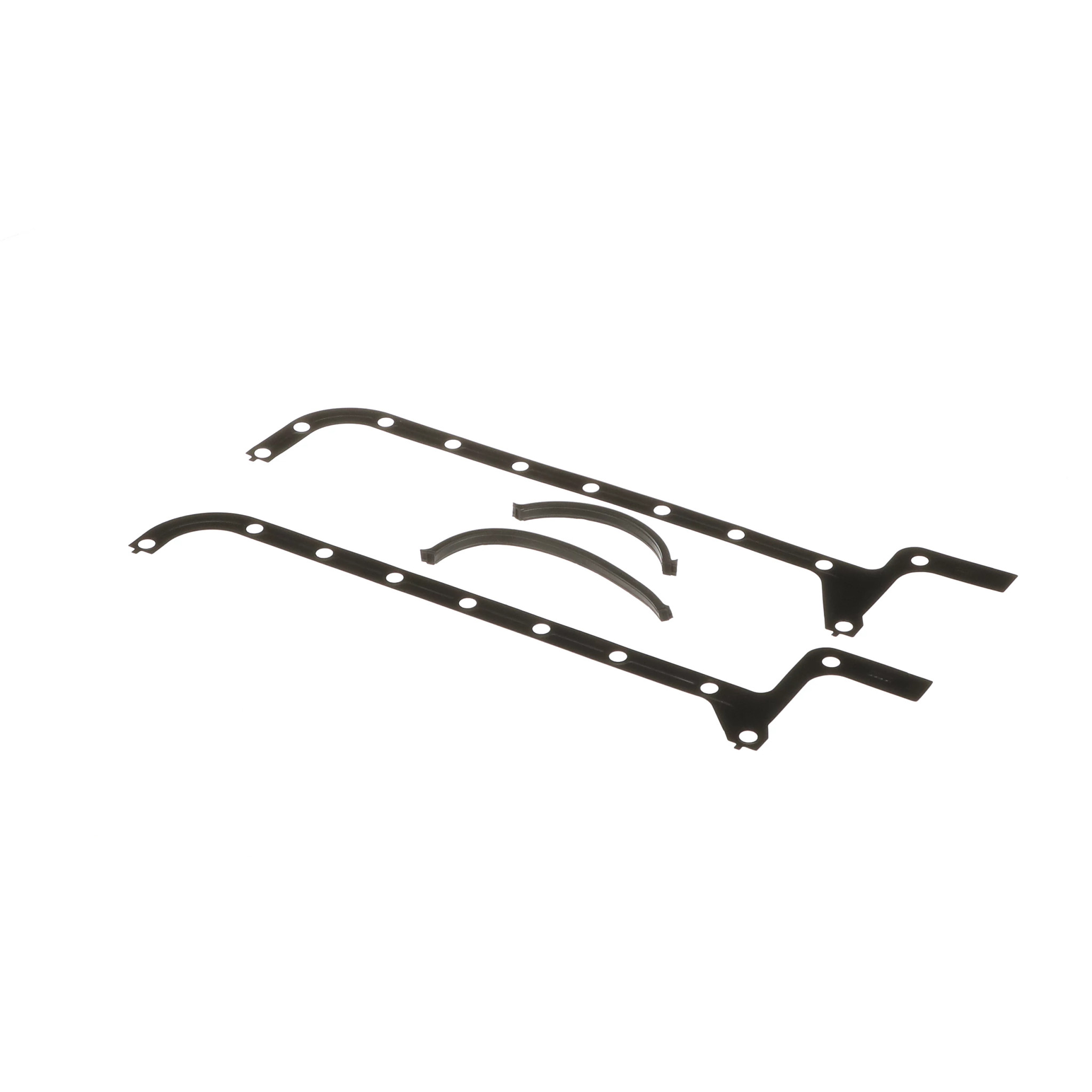 CJ. JUNTAS DO CARTER | NEWHOLLANDCE | BR | PT