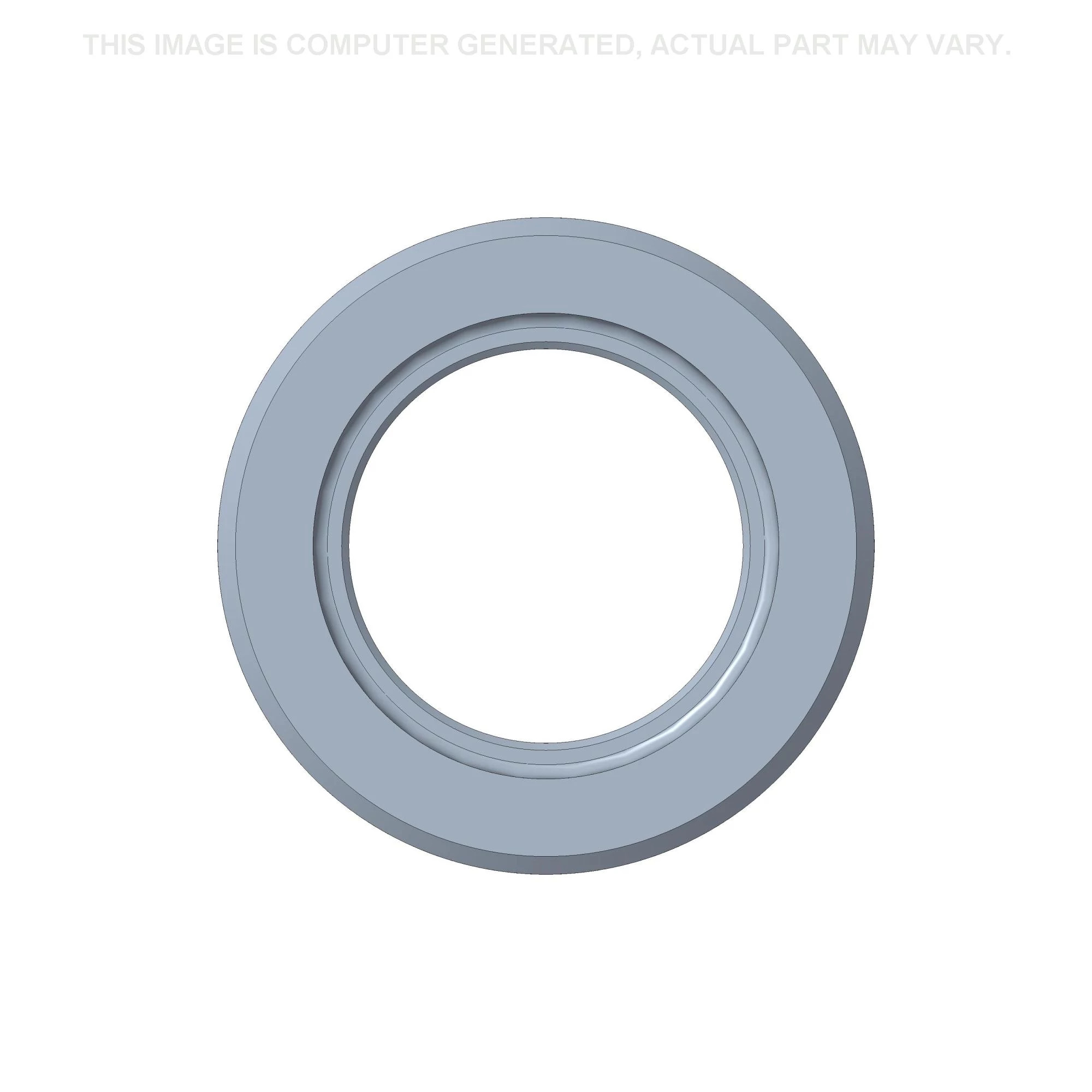 UNION | NEWHOLLANDAG | AU | EN