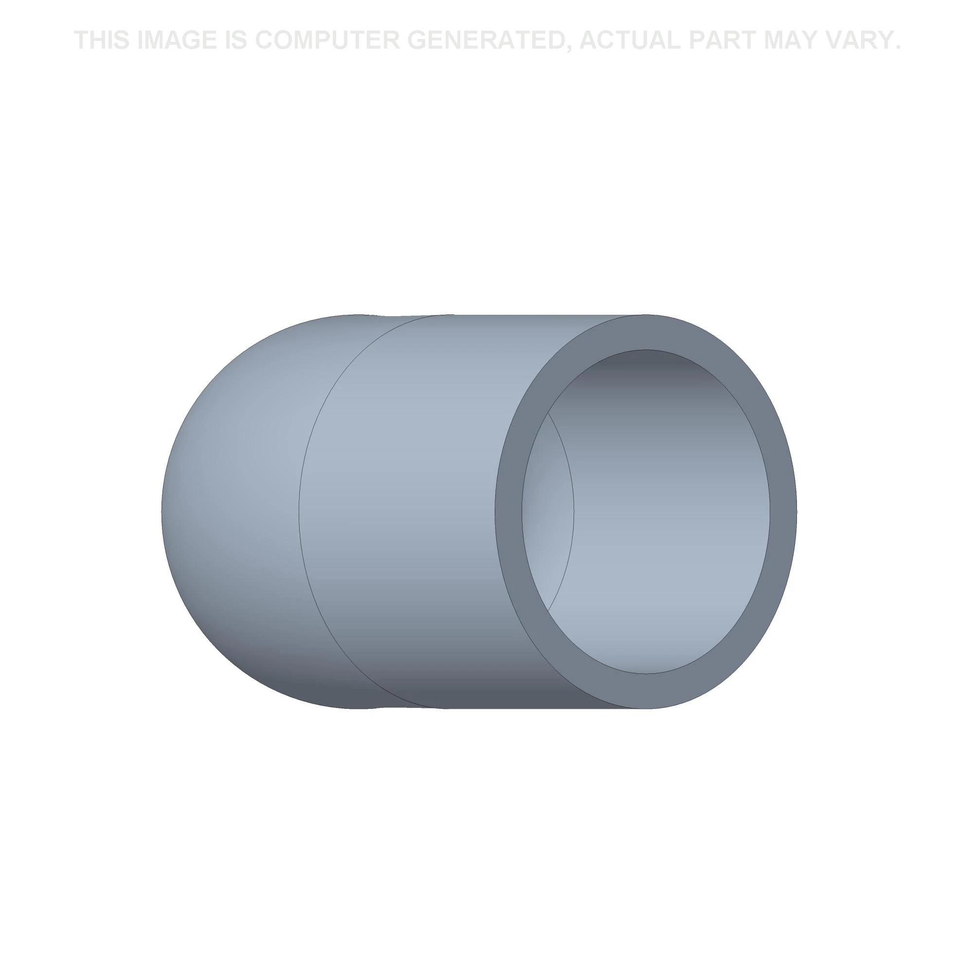 HOSE | CASEIH | EU | EN