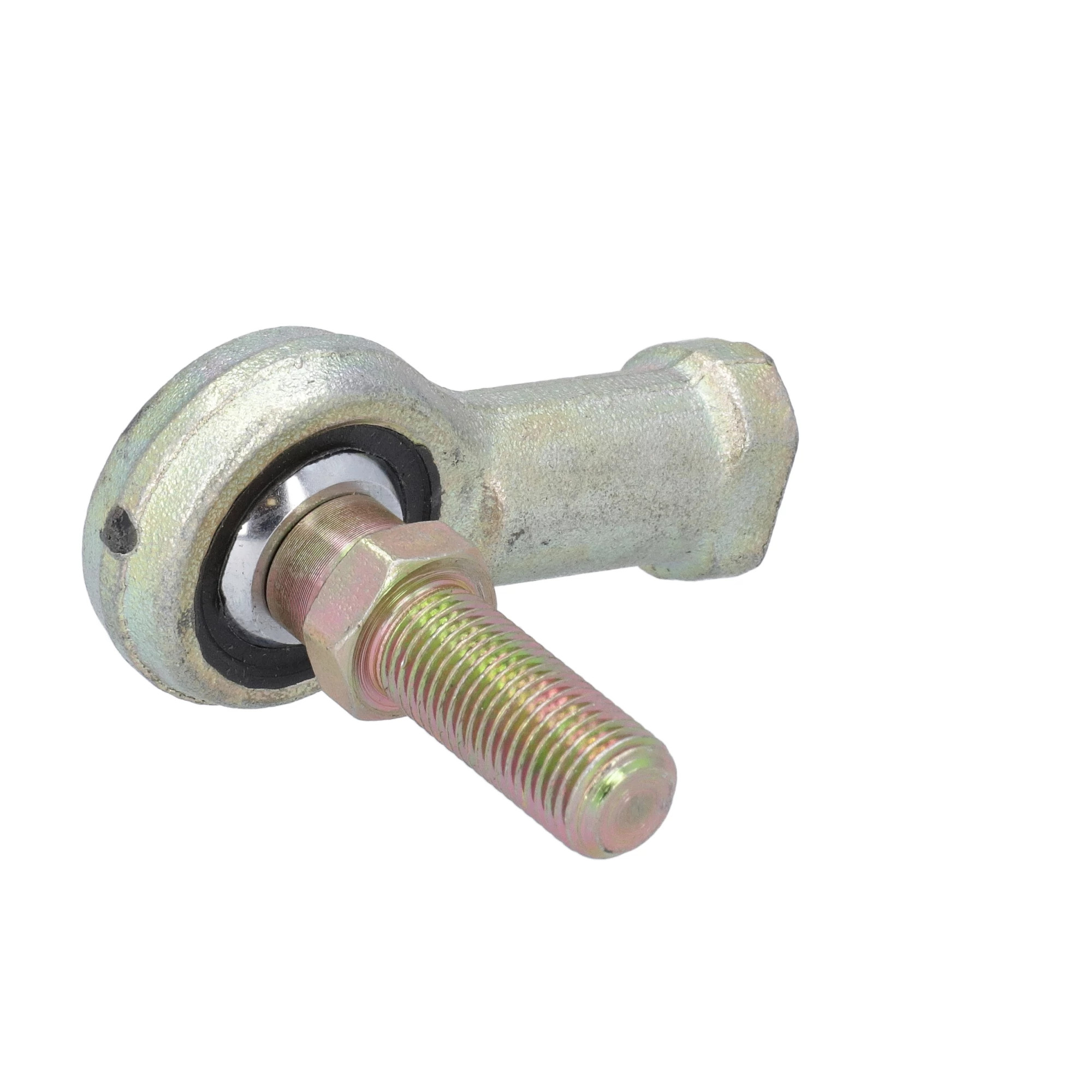 BALL JOINT | MILLER | CA | EN