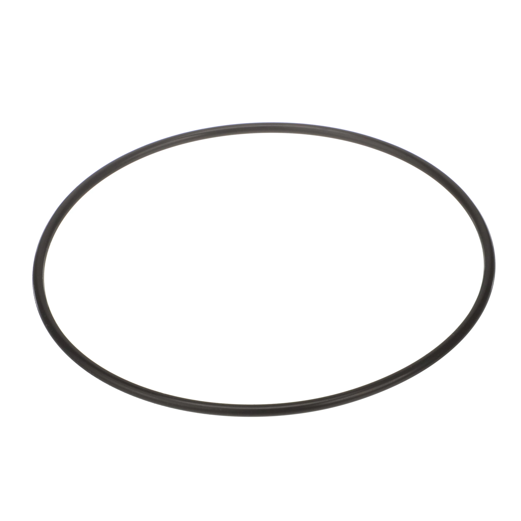 O-RING | CASECE | BR | PT