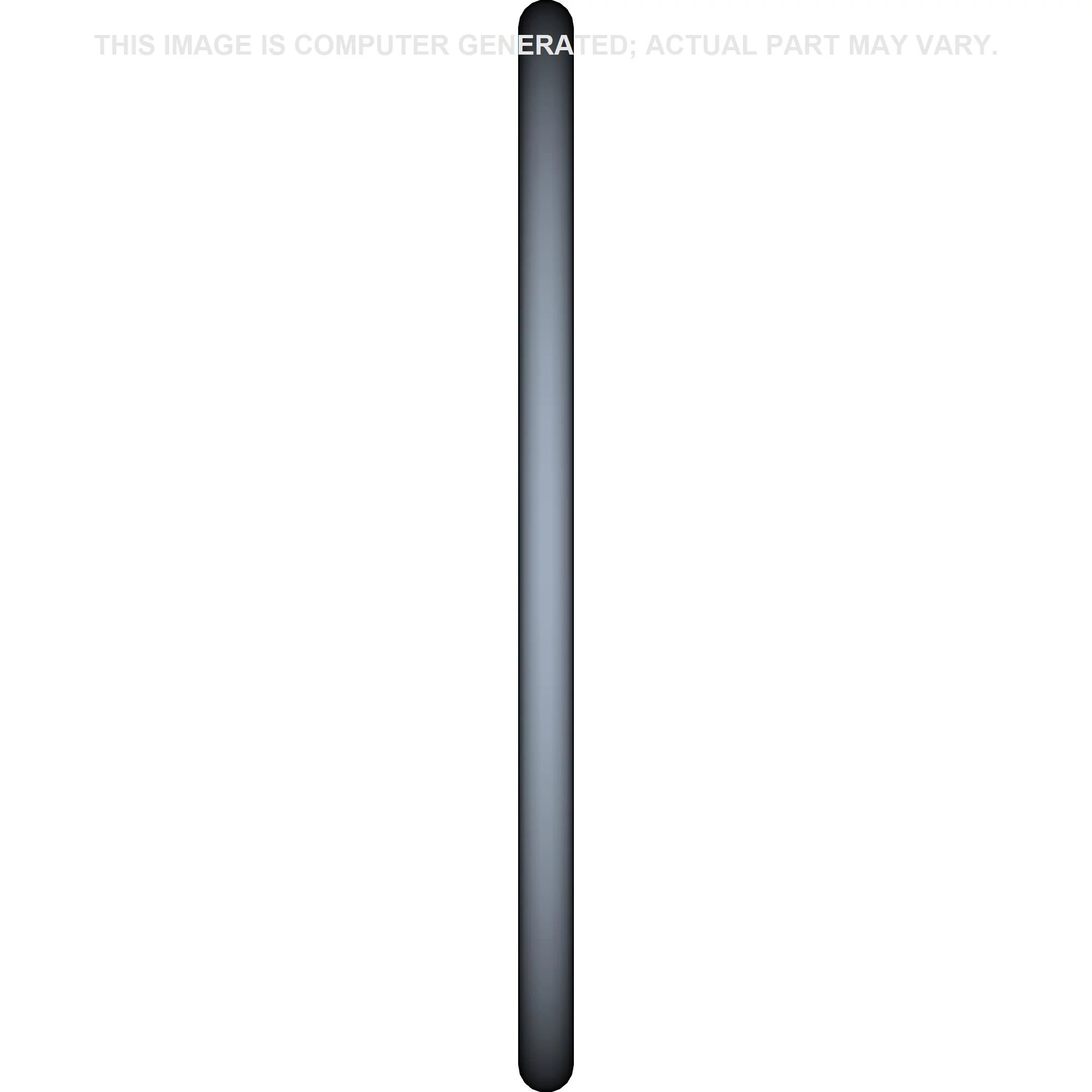 O-RING | STEYR | EU | EN