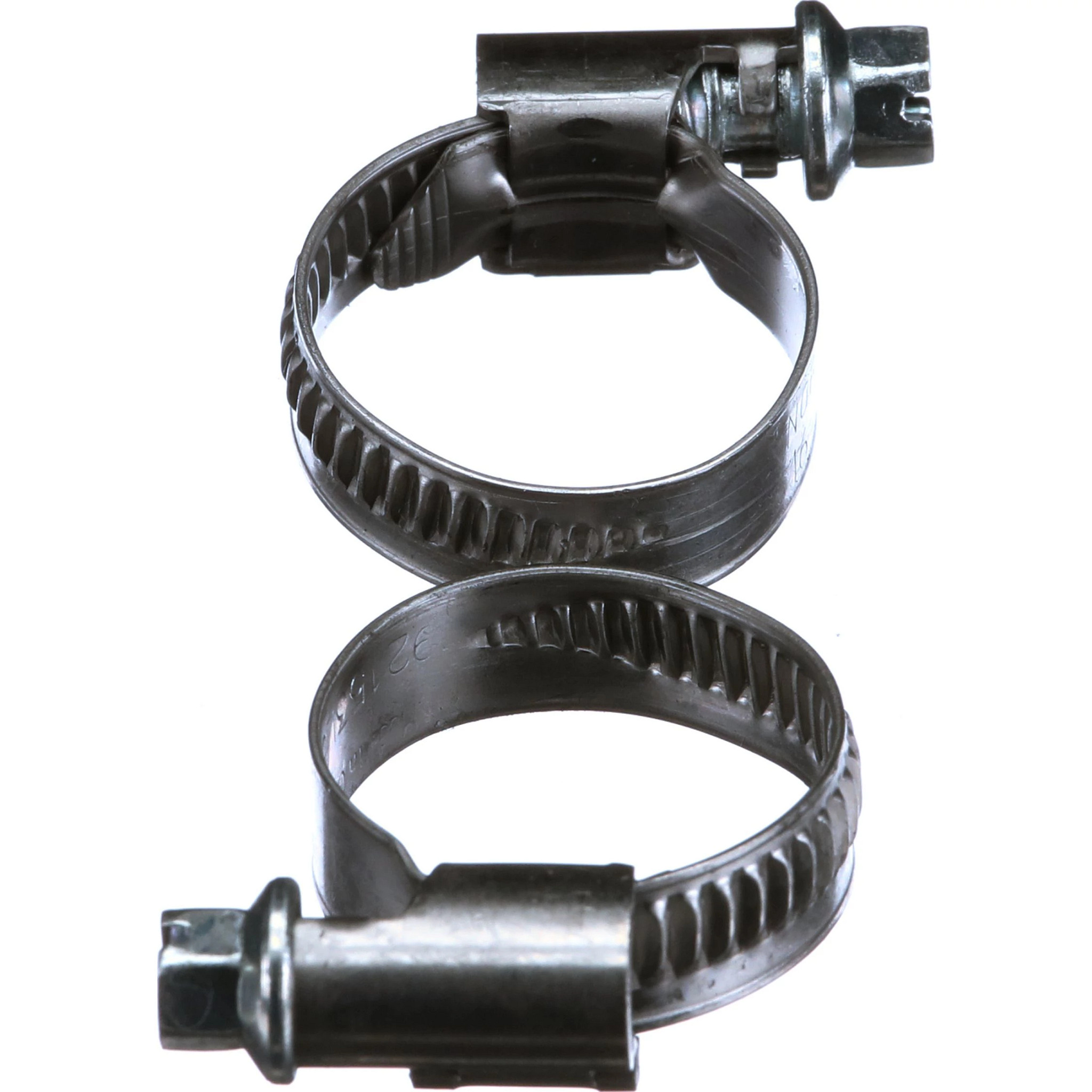 MOUNTING CLIP | CASECE | CA | EN