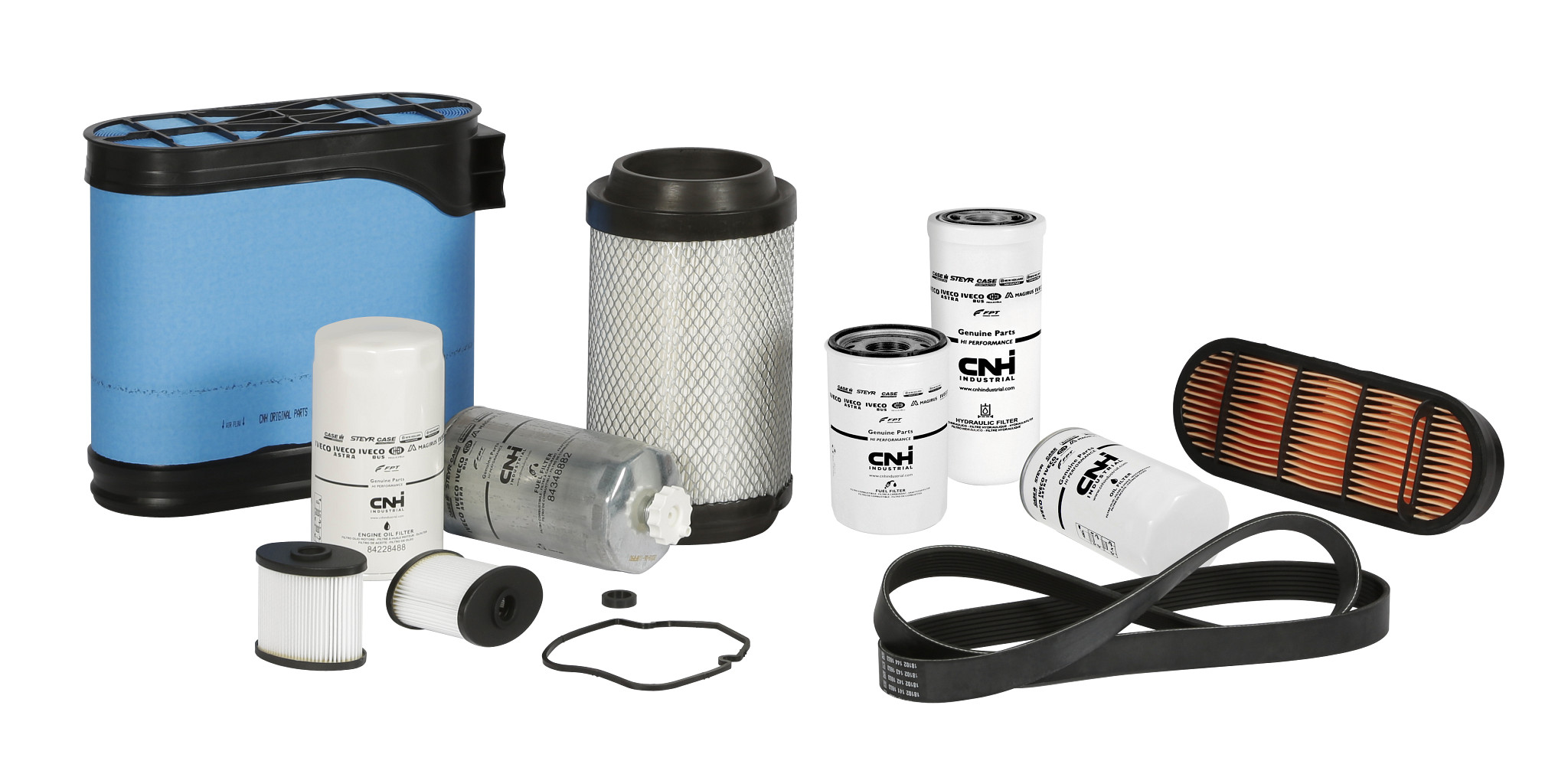 SATZ | DEFAULT | EU | FR