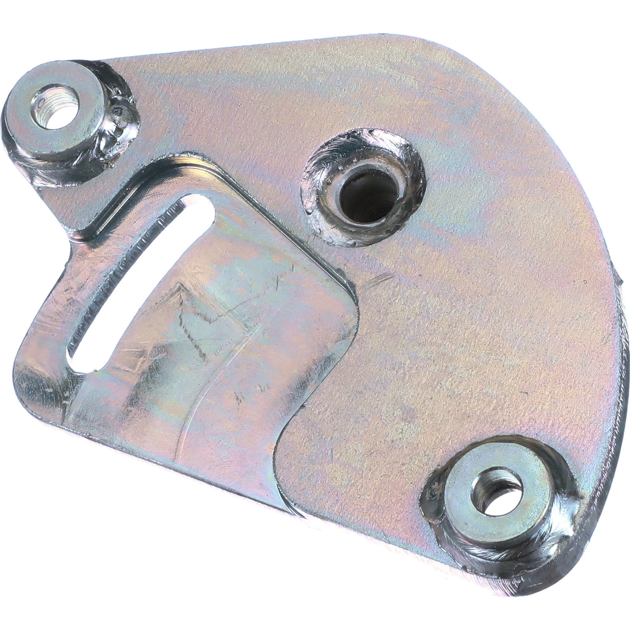 Tendeur de courroie | CASEIH | CA | FR