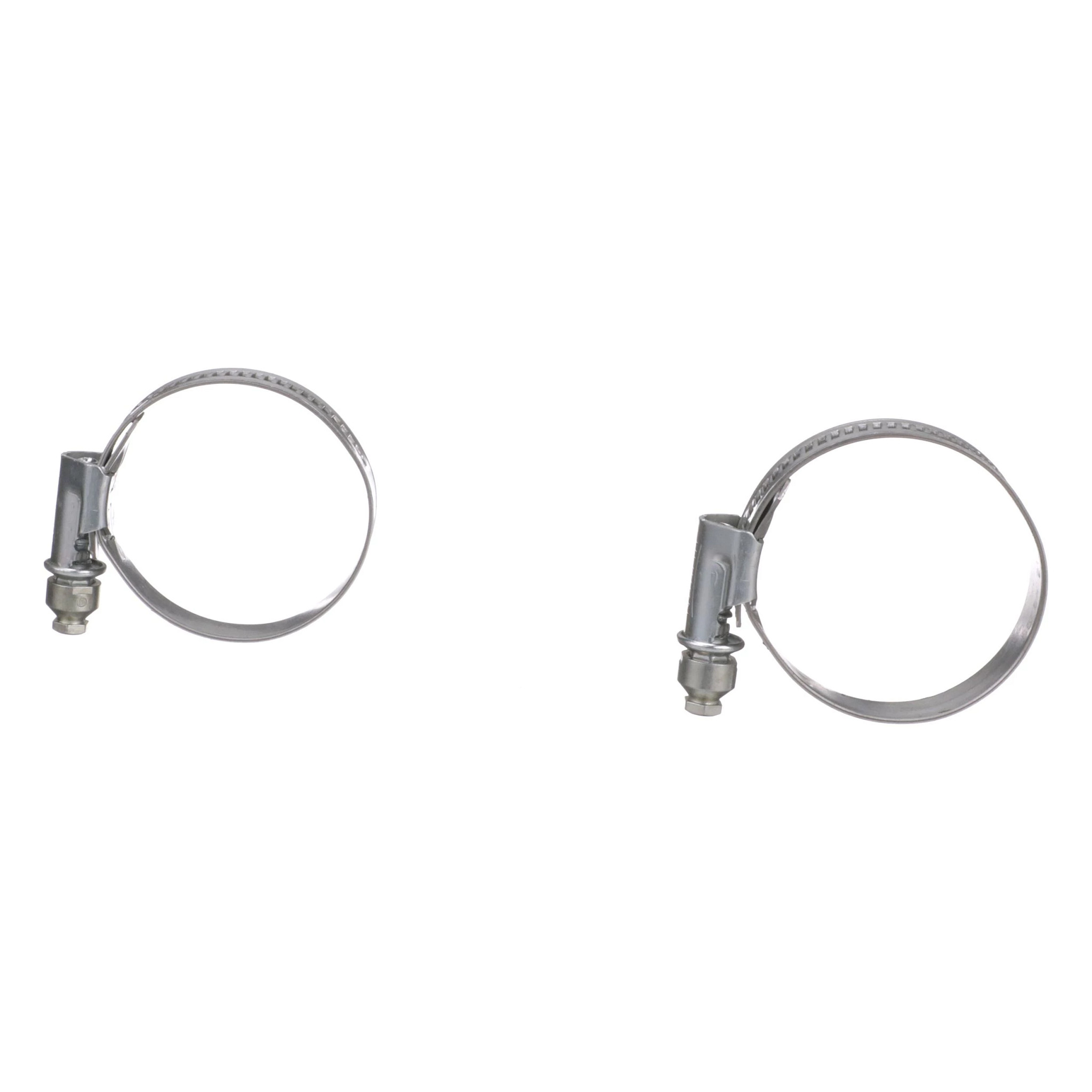 HOSE CLAMP | CASEIH | US | EN