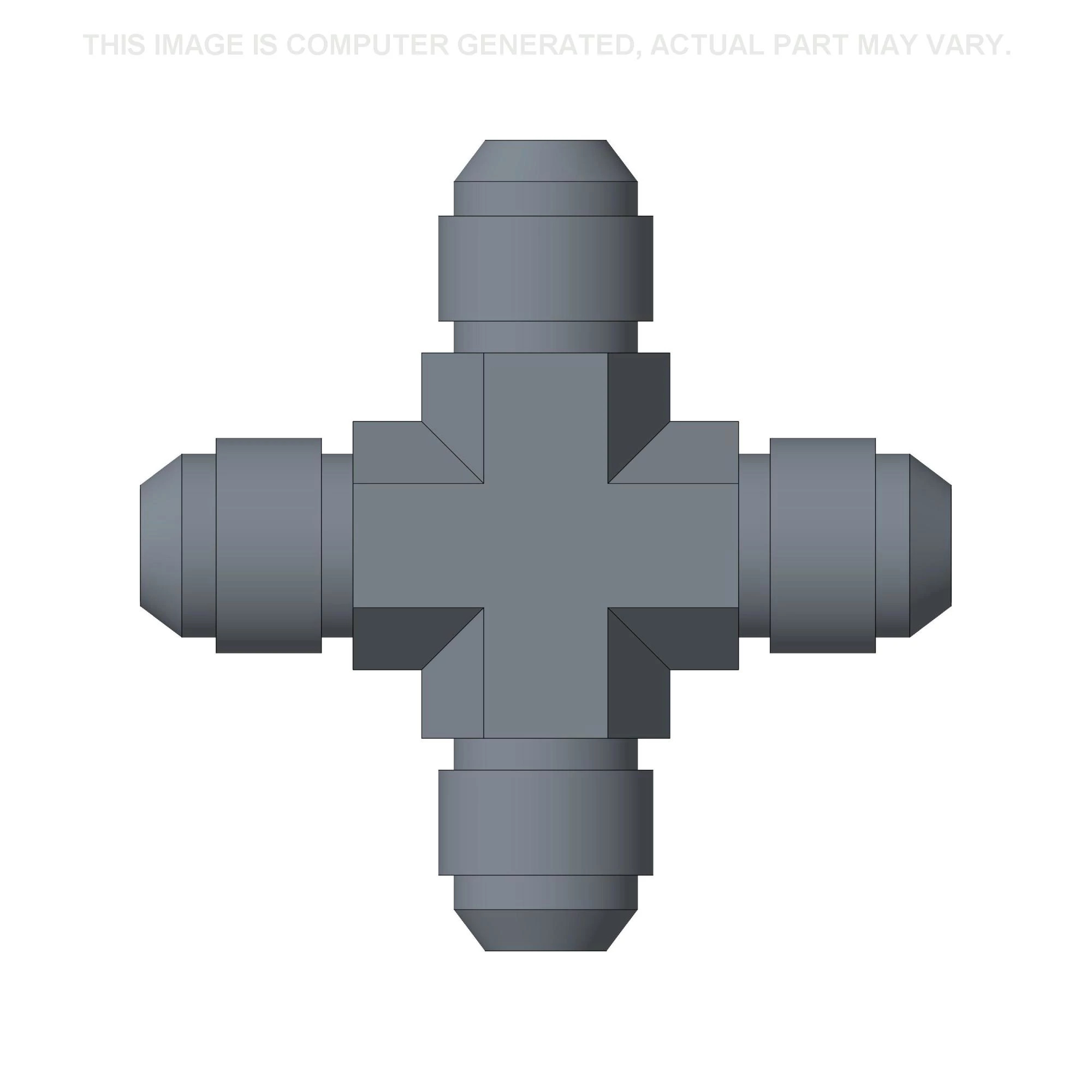 CONNEXION 4 VOIES | FLEXICOIL | CA | FR