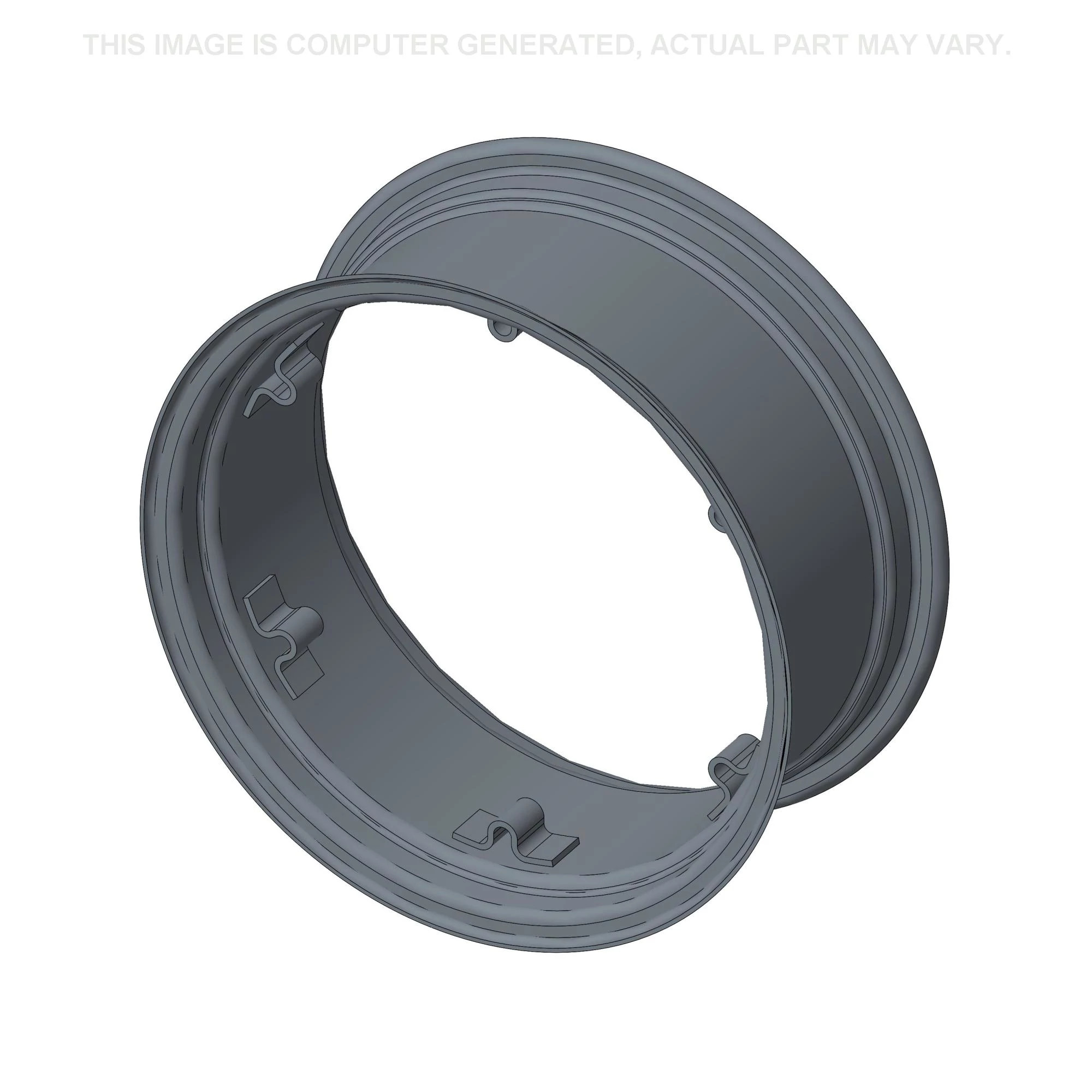 RIM | NEWHOLLANDAG | CA | EN