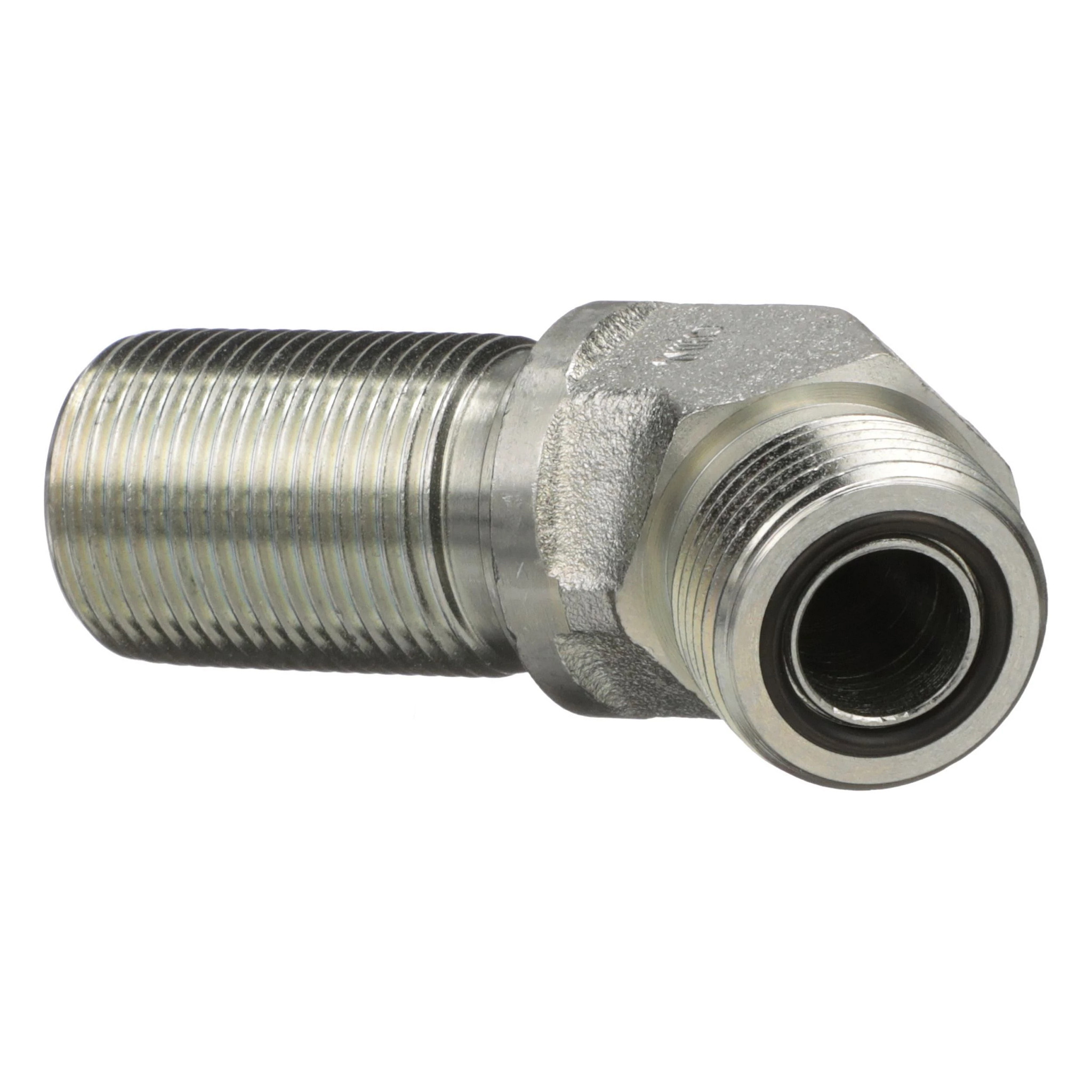 ELBOW | CASEIH | EU | ES