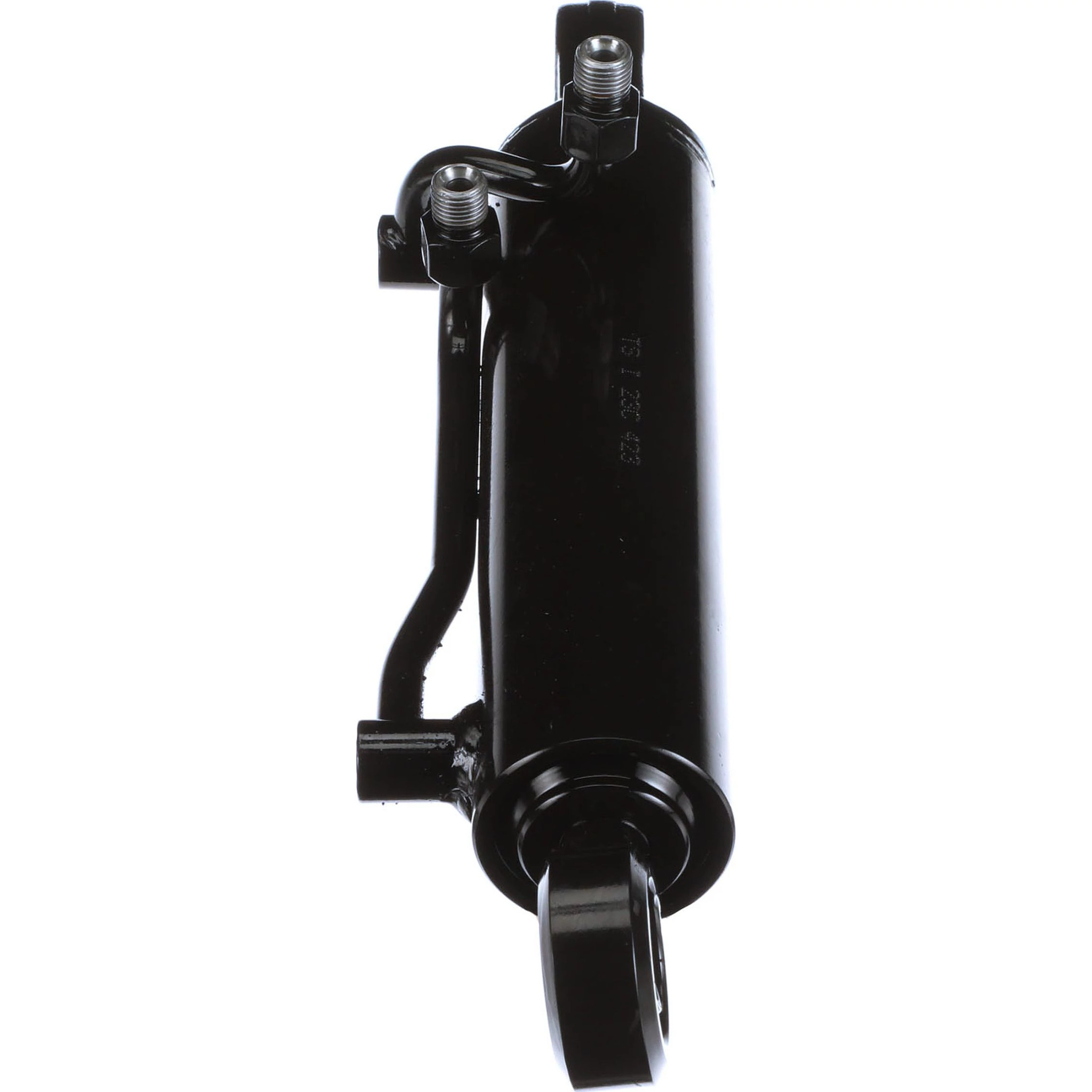 CILINDRO IDRAULICO | NEWHOLLANDAG | IT | IT