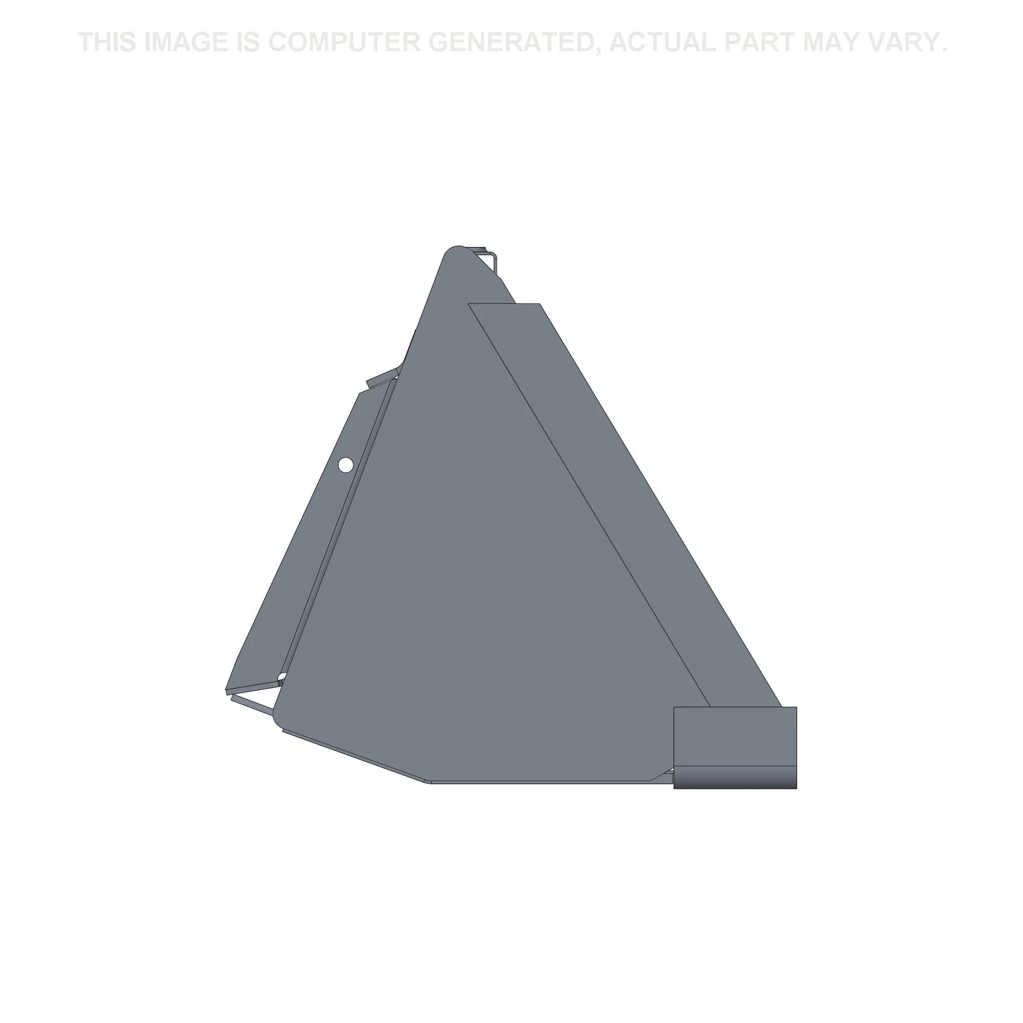 BUCKET | NEWHOLLANDAG | CA | EN