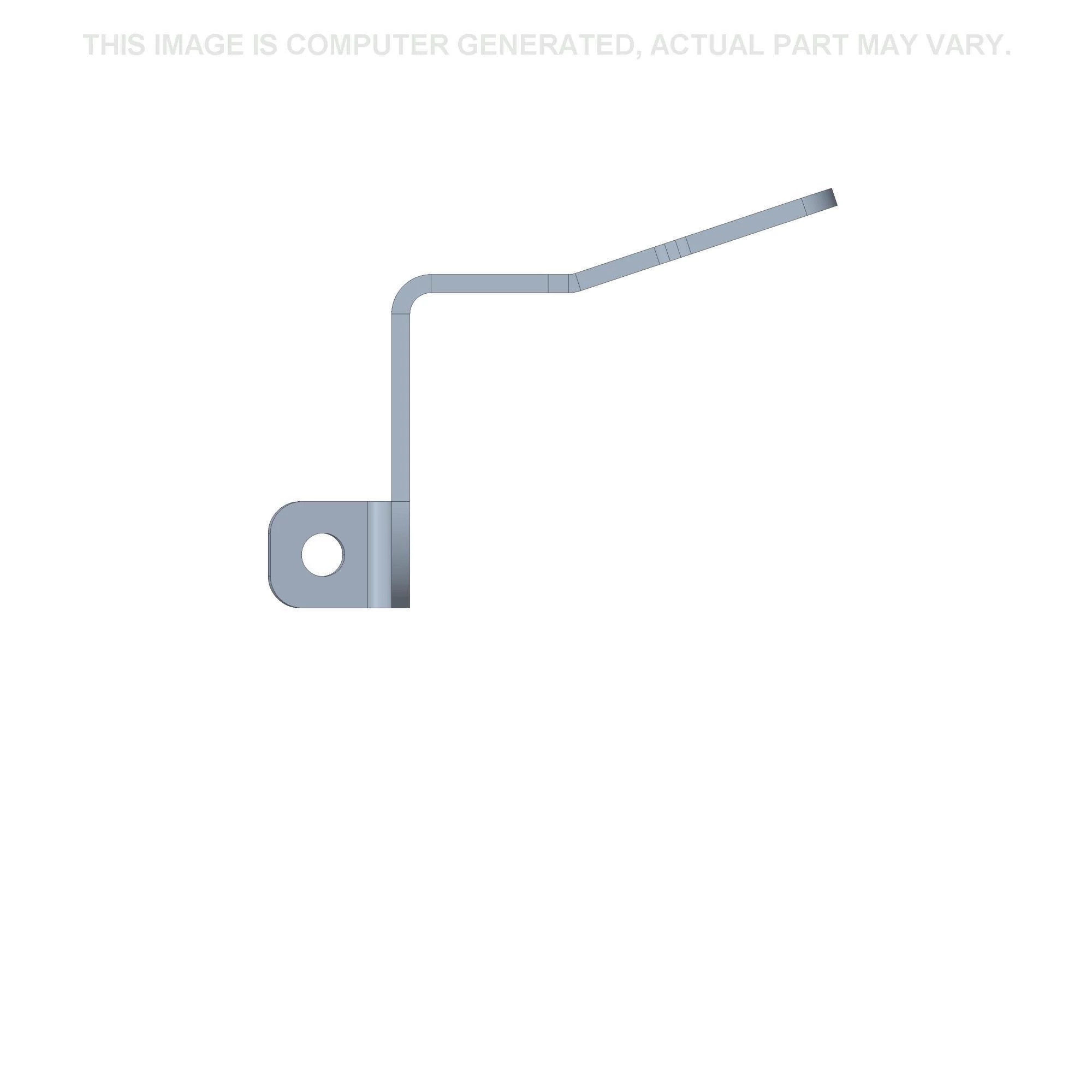 BRACKET | CASEIH | CA | EN