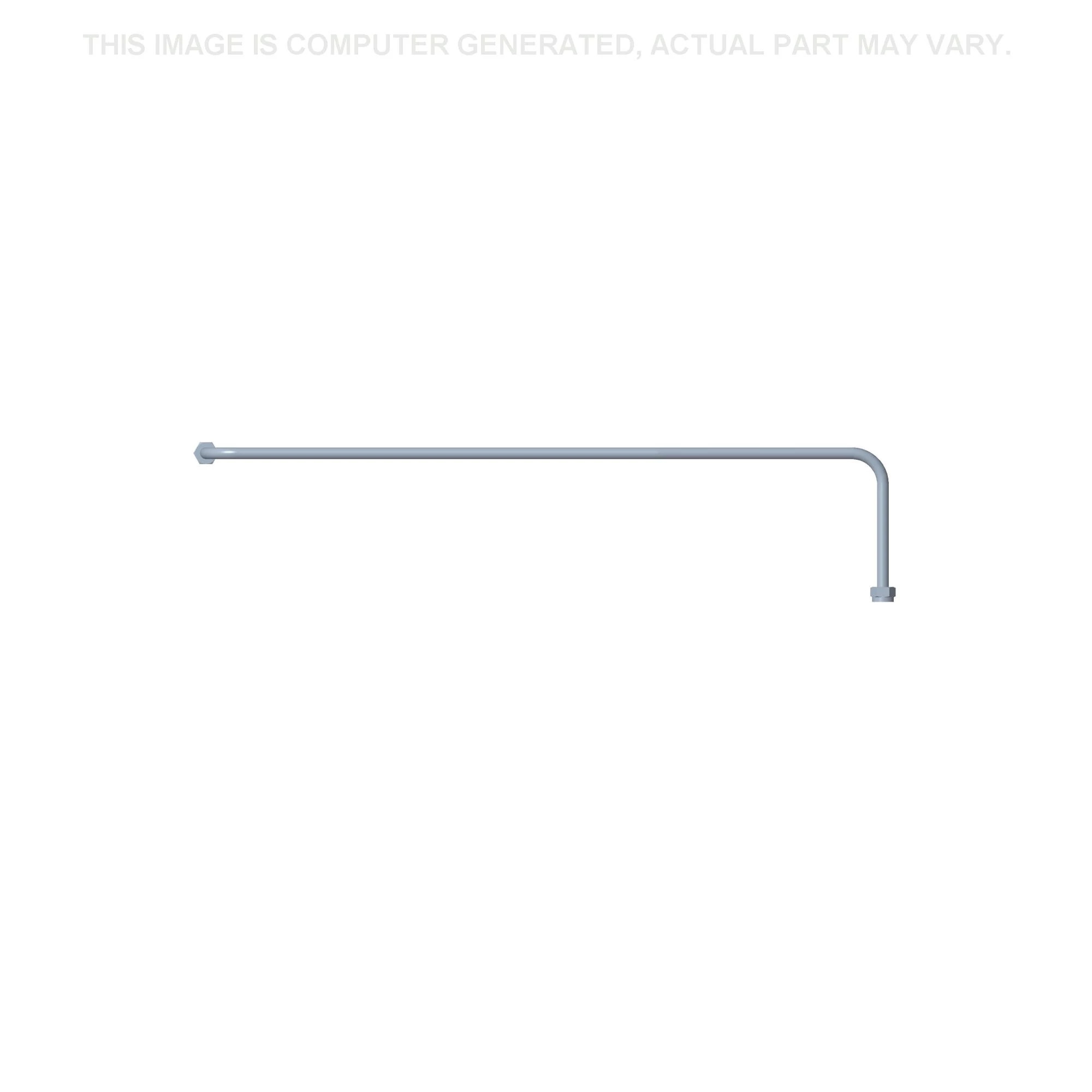 TUBE | NEWHOLLANDAG | AMEA | FR