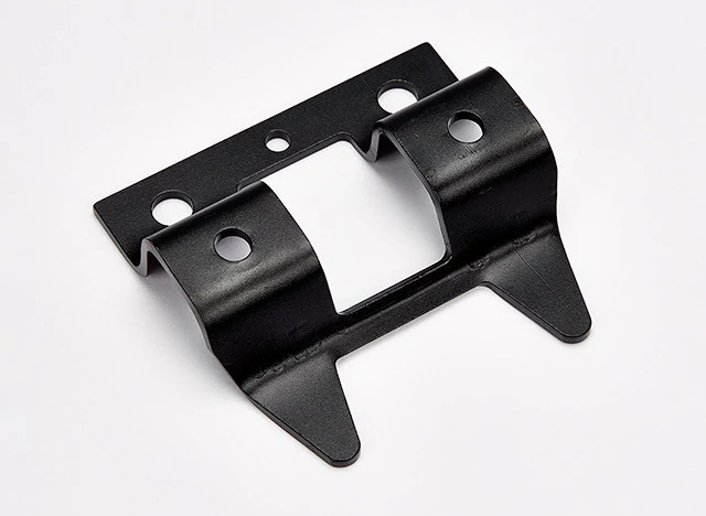 KNIFE CLIP | CASEIH | IE | EN