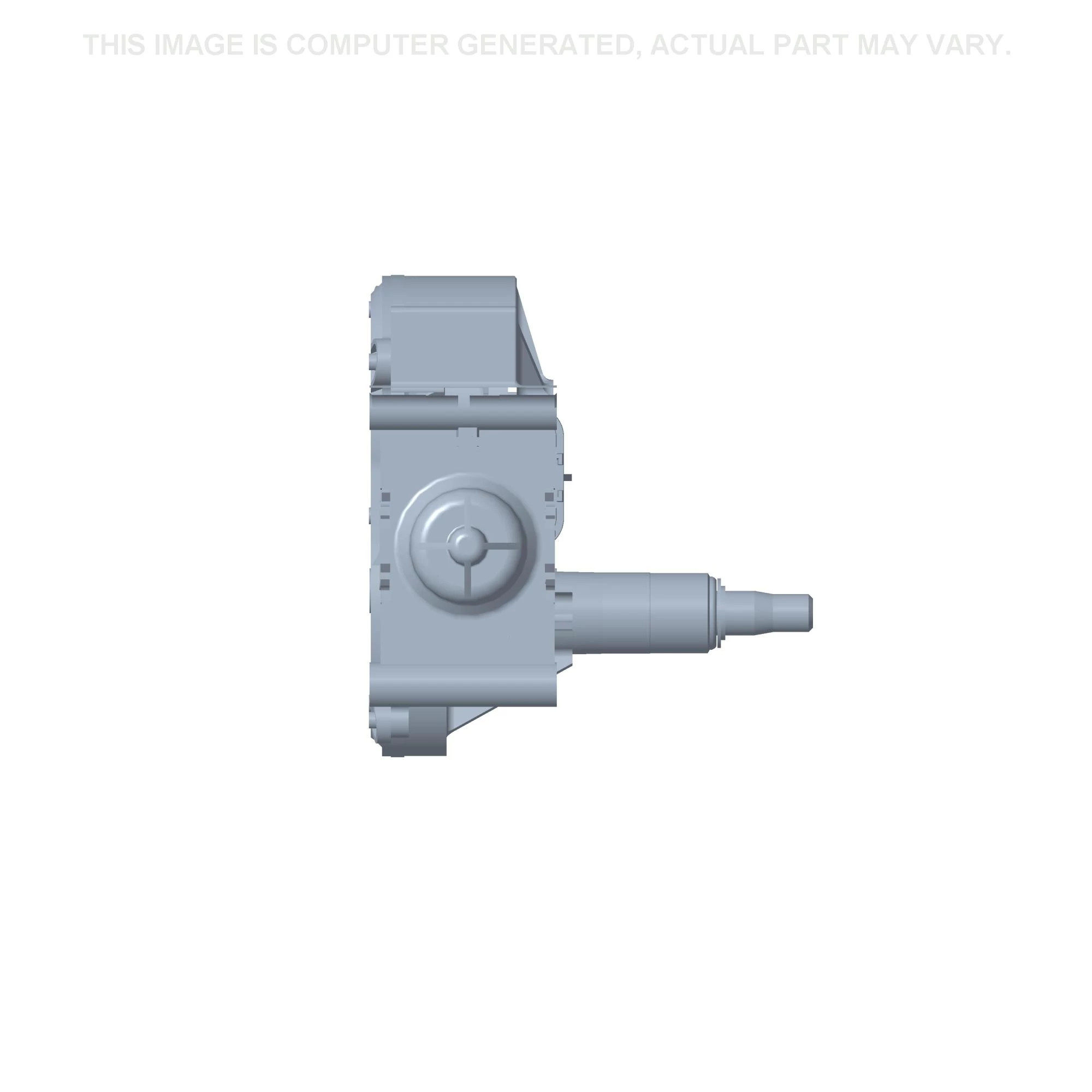 WISCHERMOTOR | CASEIH | DE | DE