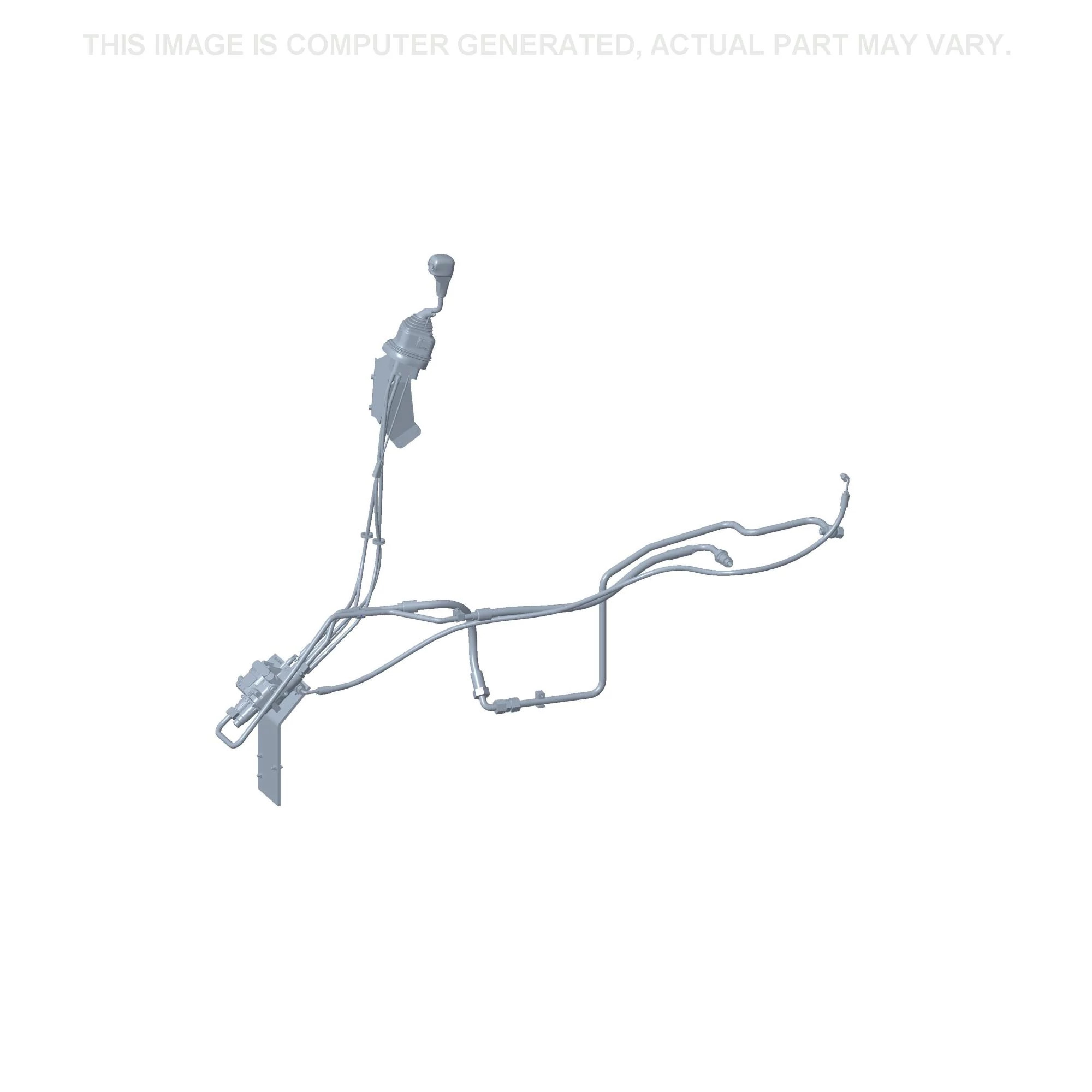 DIA KIT, TRACTOR | NEWHOLLANDCE | BR | PT