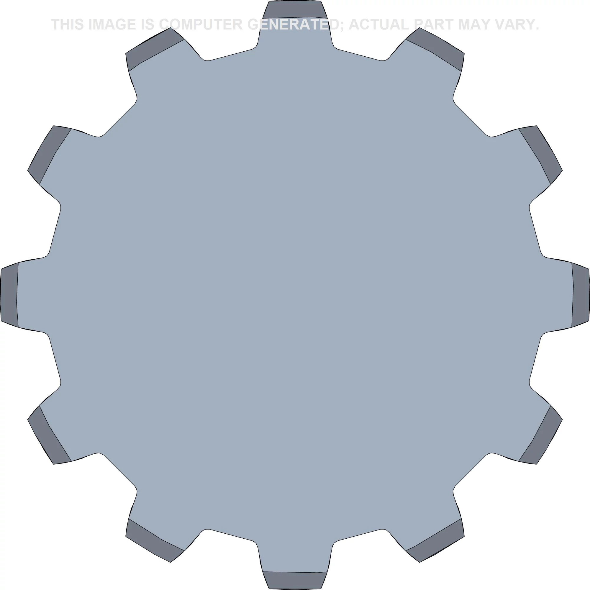 SHAFT | CASEIH | CA | EN