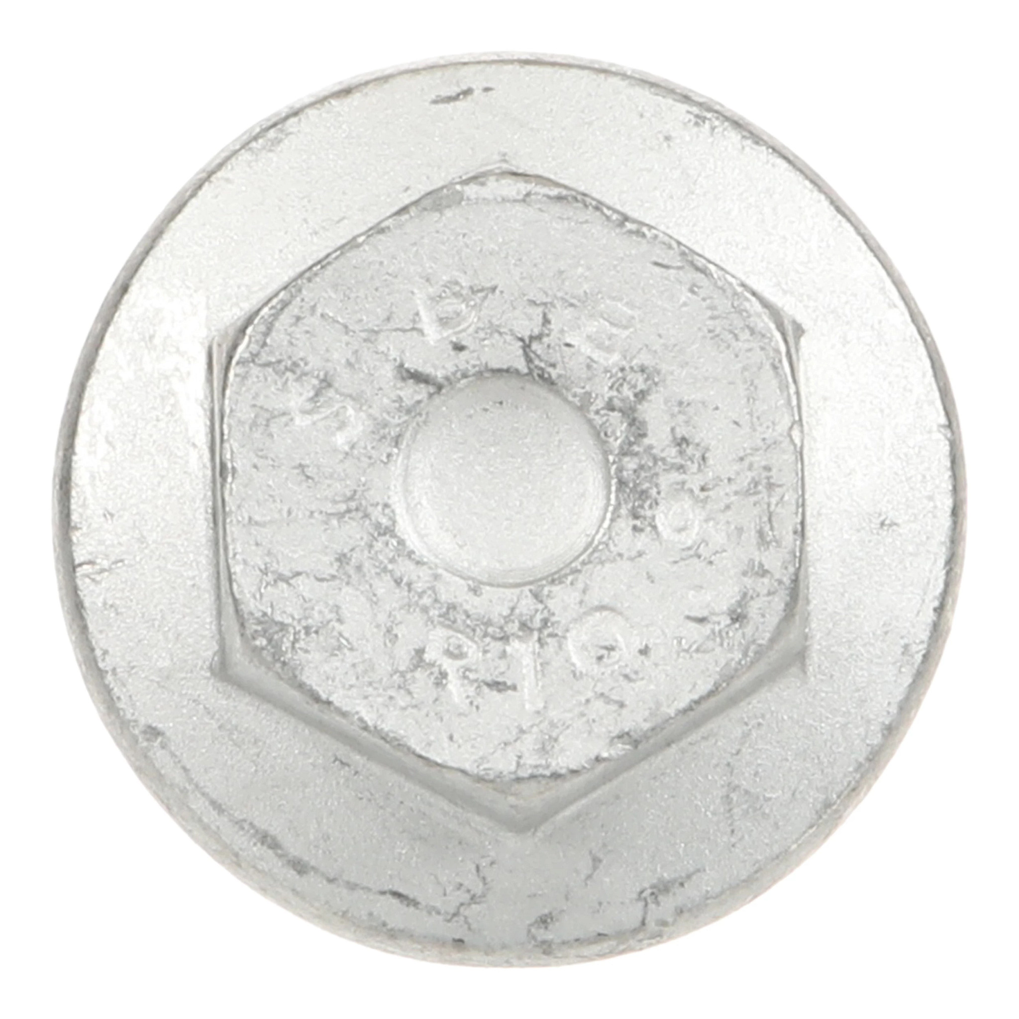 SCREW | NEWHOLLANDAG | NZ | EN