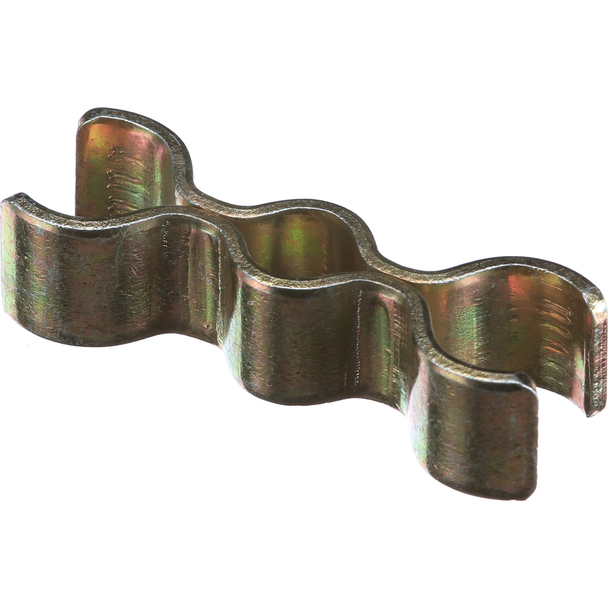 CLAMP | STEYR | SA | EN